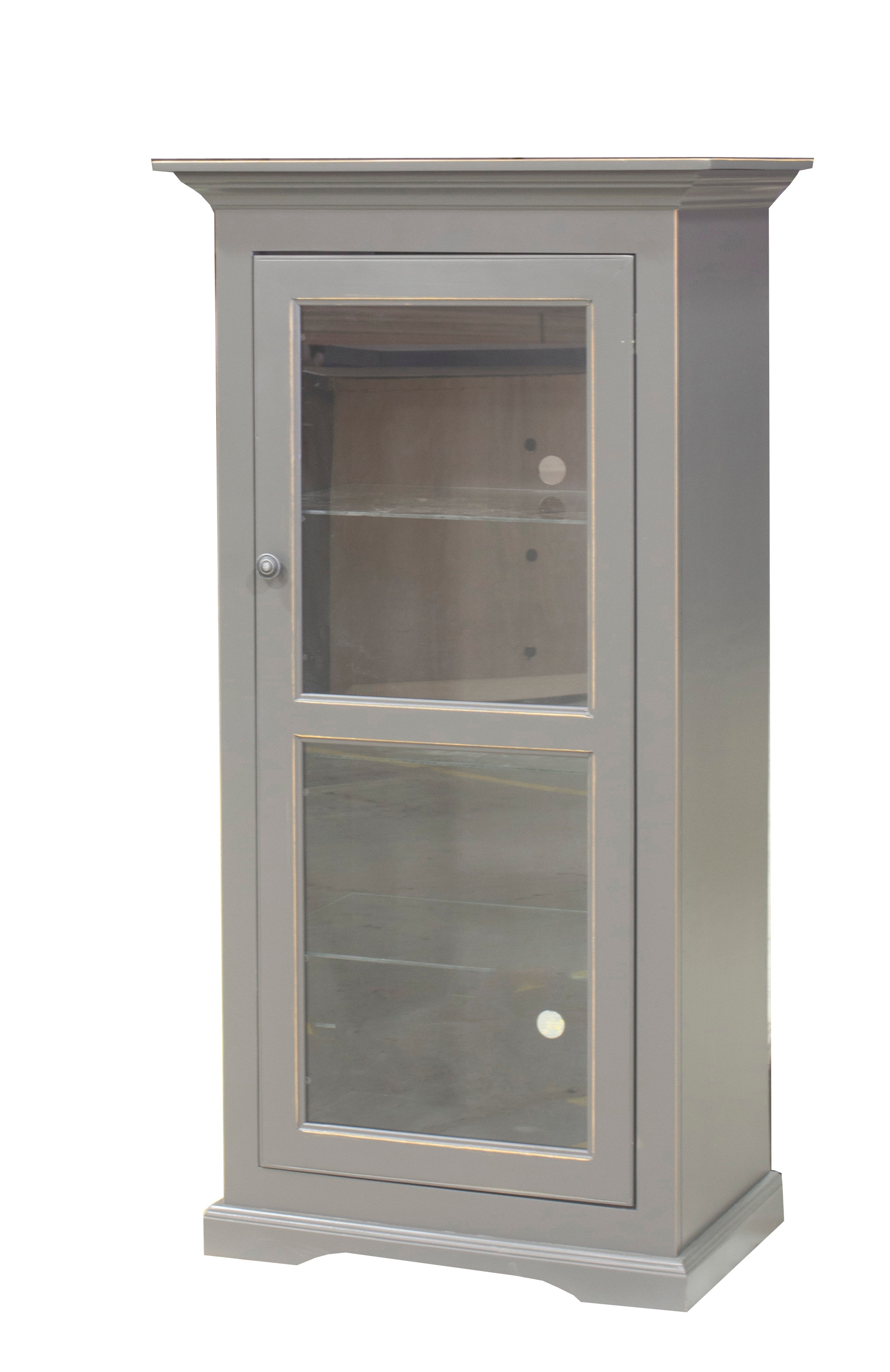 92500pl 55 Tall Savannah Audio Tower