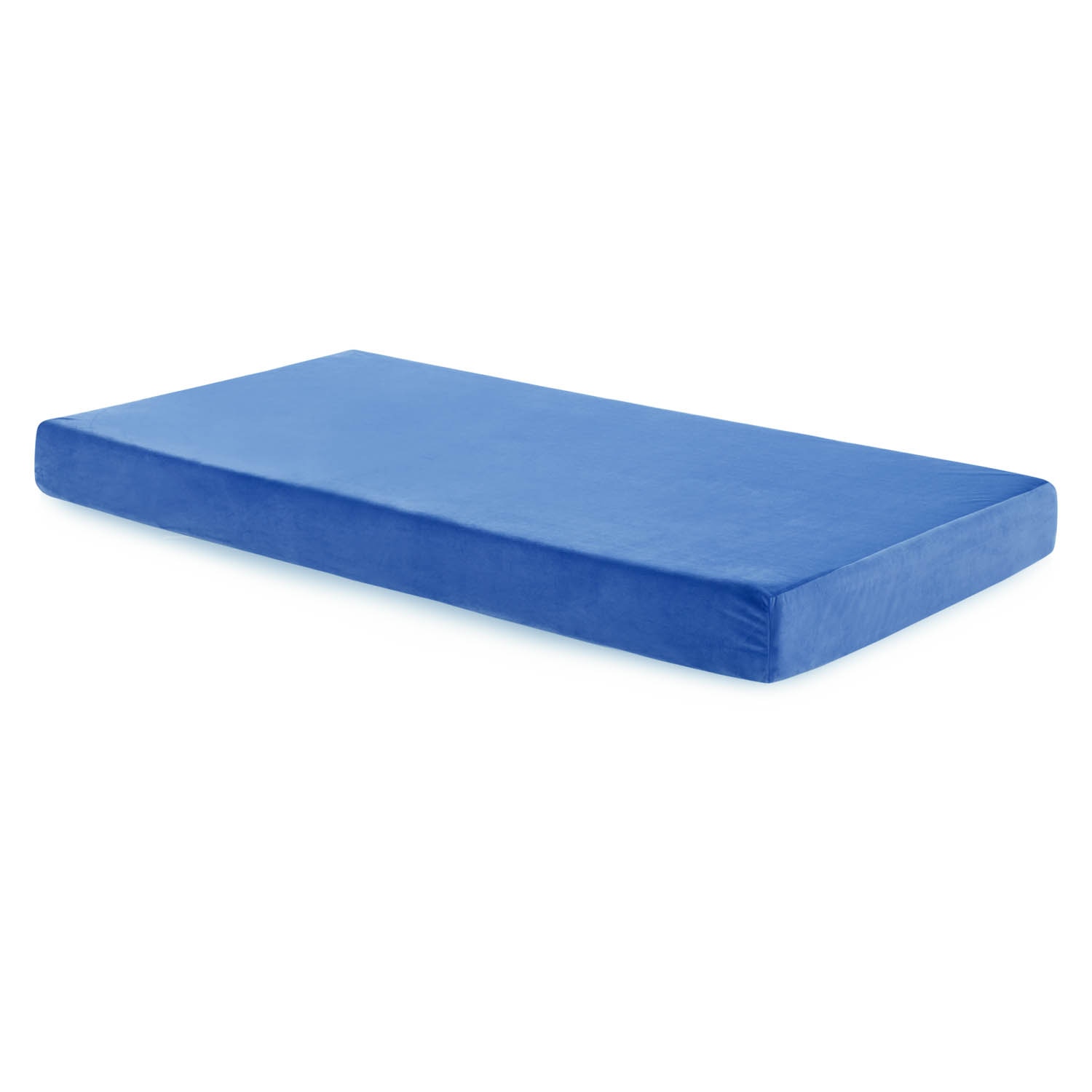 brighton bed youth gel memory foam mattress