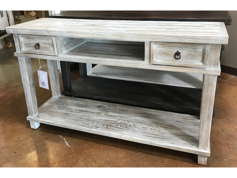 Texas Rustic Barn Wood Sofa Table Console With 2 Drawers And 1 Shelf Texas Rustic Barn Wood Sofa Table Console With 2 Drawers And 1 Shelf Bw