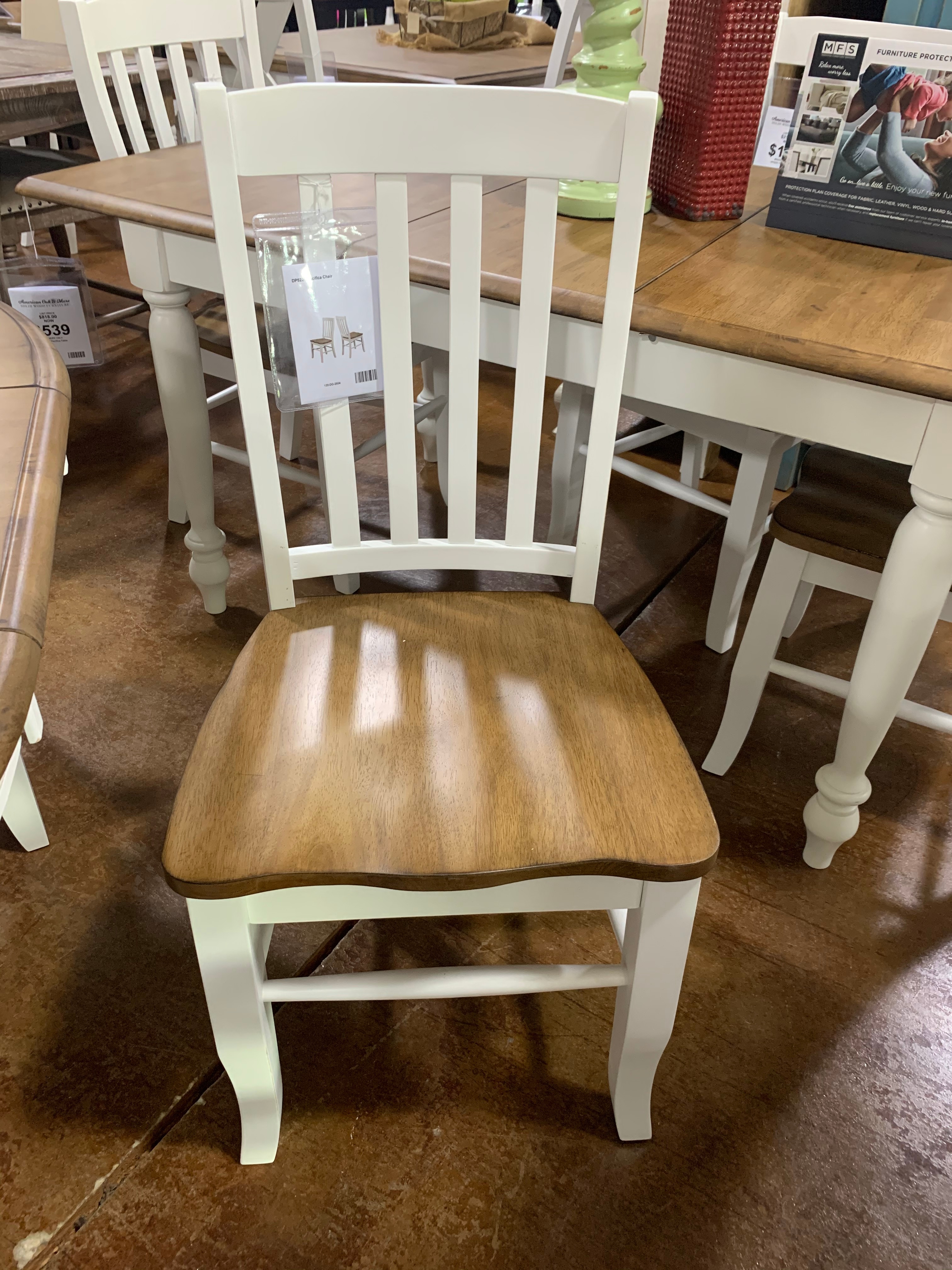 Winners Only Furniture American Oak And More Montgomery Al