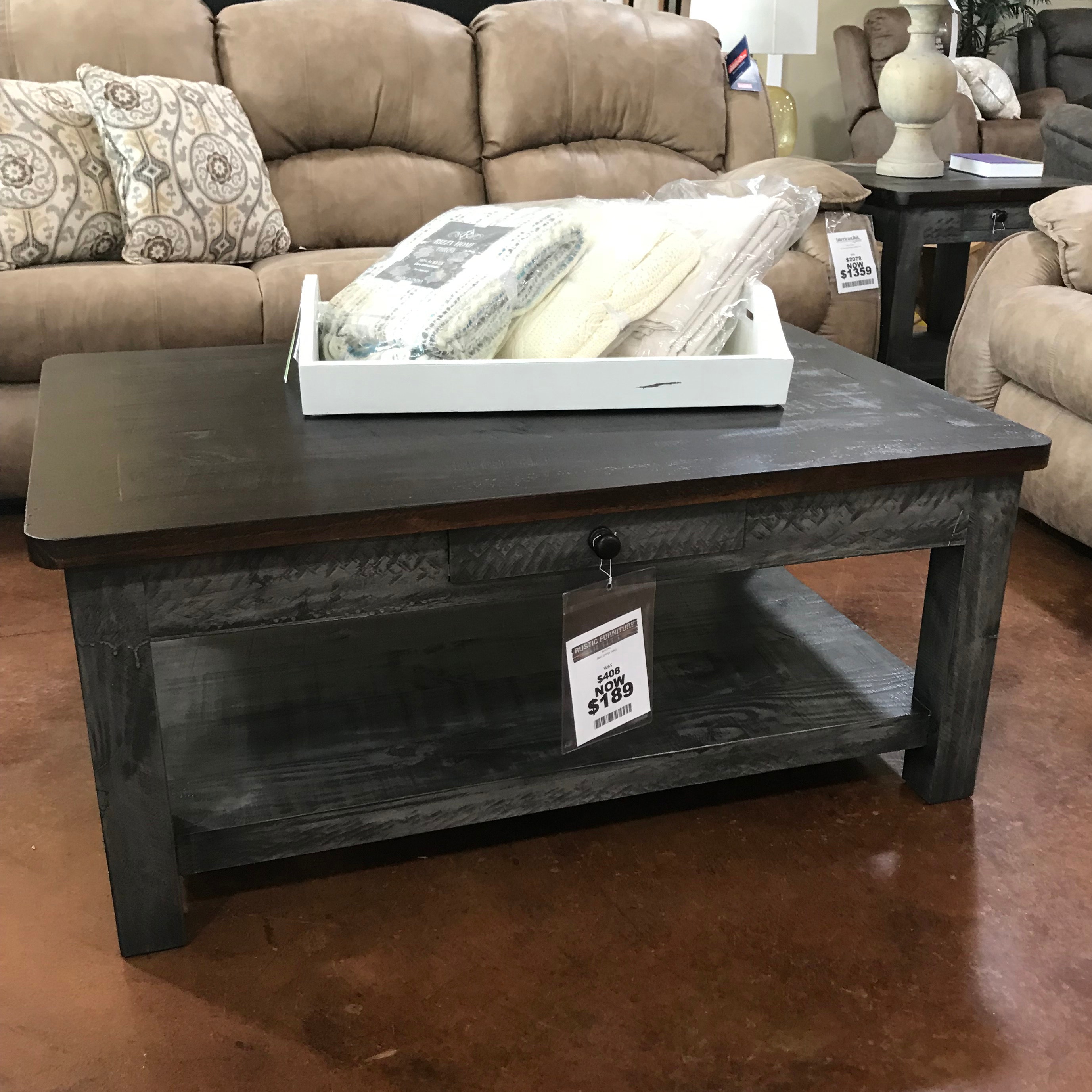 Pine Corner Cabinet By Newleafgalleries Via Flickr Corner Cabinet Corner China Cabinets Selling Furniture