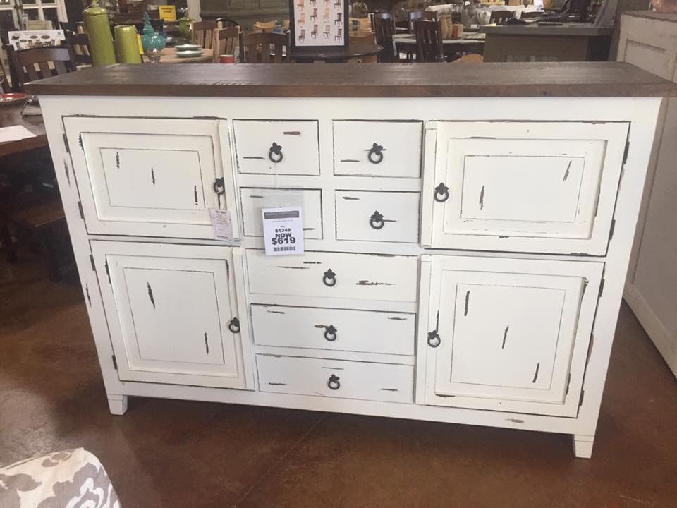 Furniture Chests And Dressers American Oak And More Montgomery Al