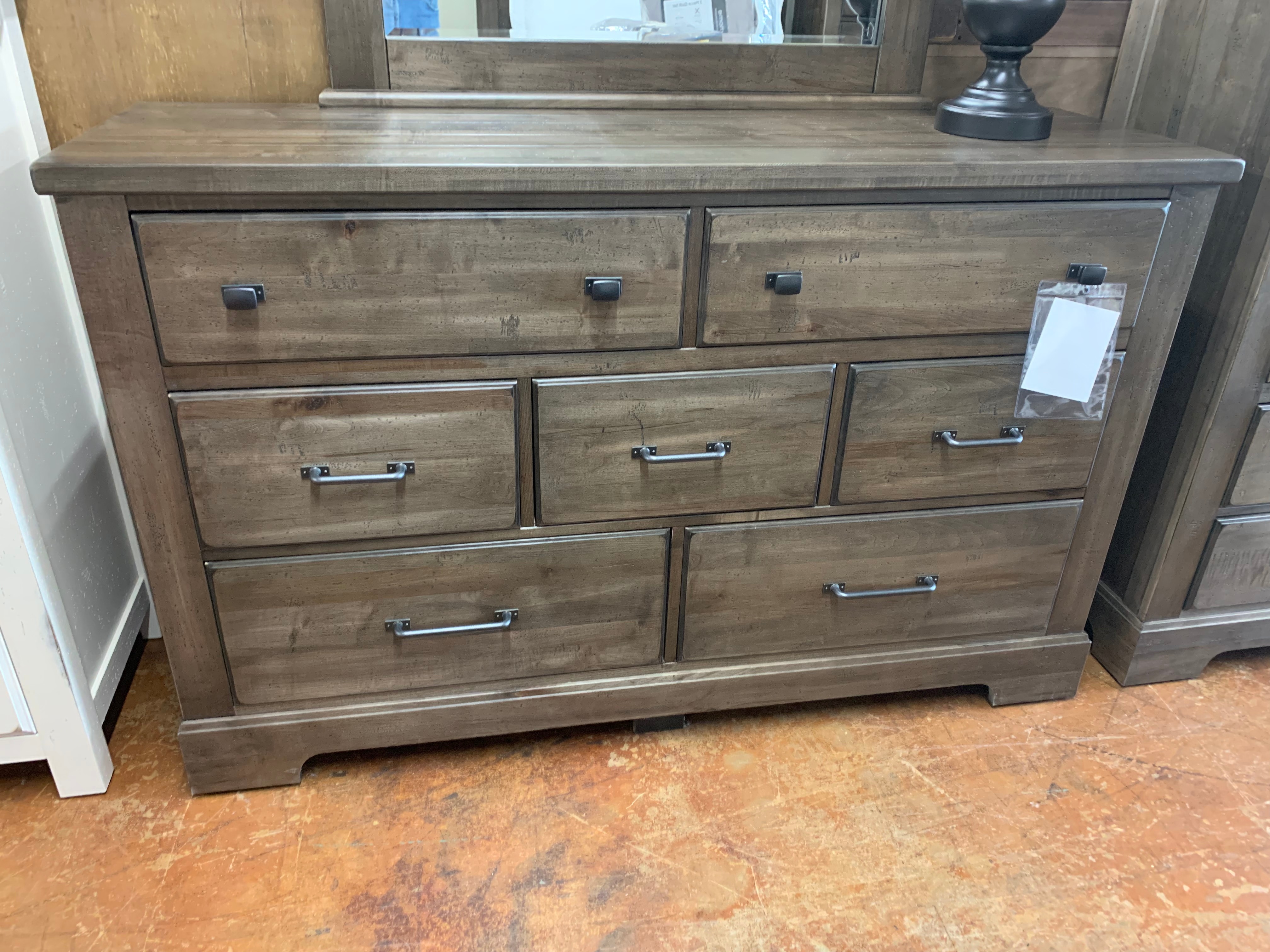 Pine Corner Cabinet By Newleafgalleries Via Flickr Corner Cabinet Corner China Cabinets Selling Furniture