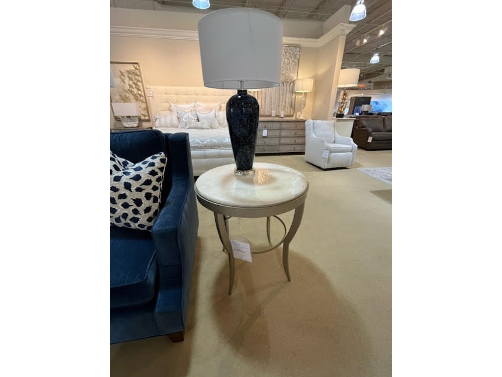Hickory White Factory Store by Good