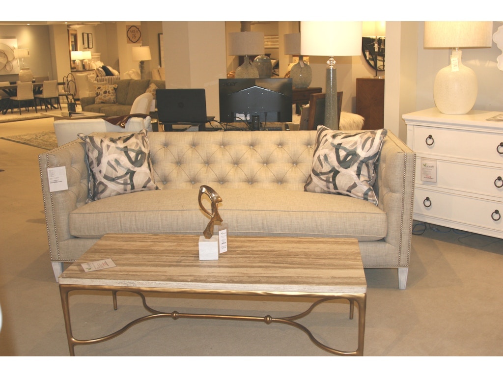 Lexington furniture outlet discount
