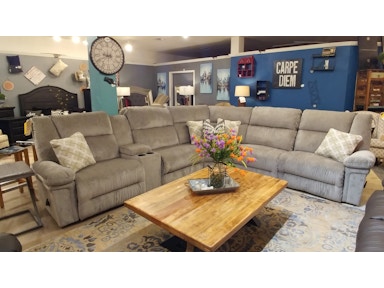 Living Room Sectionals Furniture Hickory Mart In 0607180941
