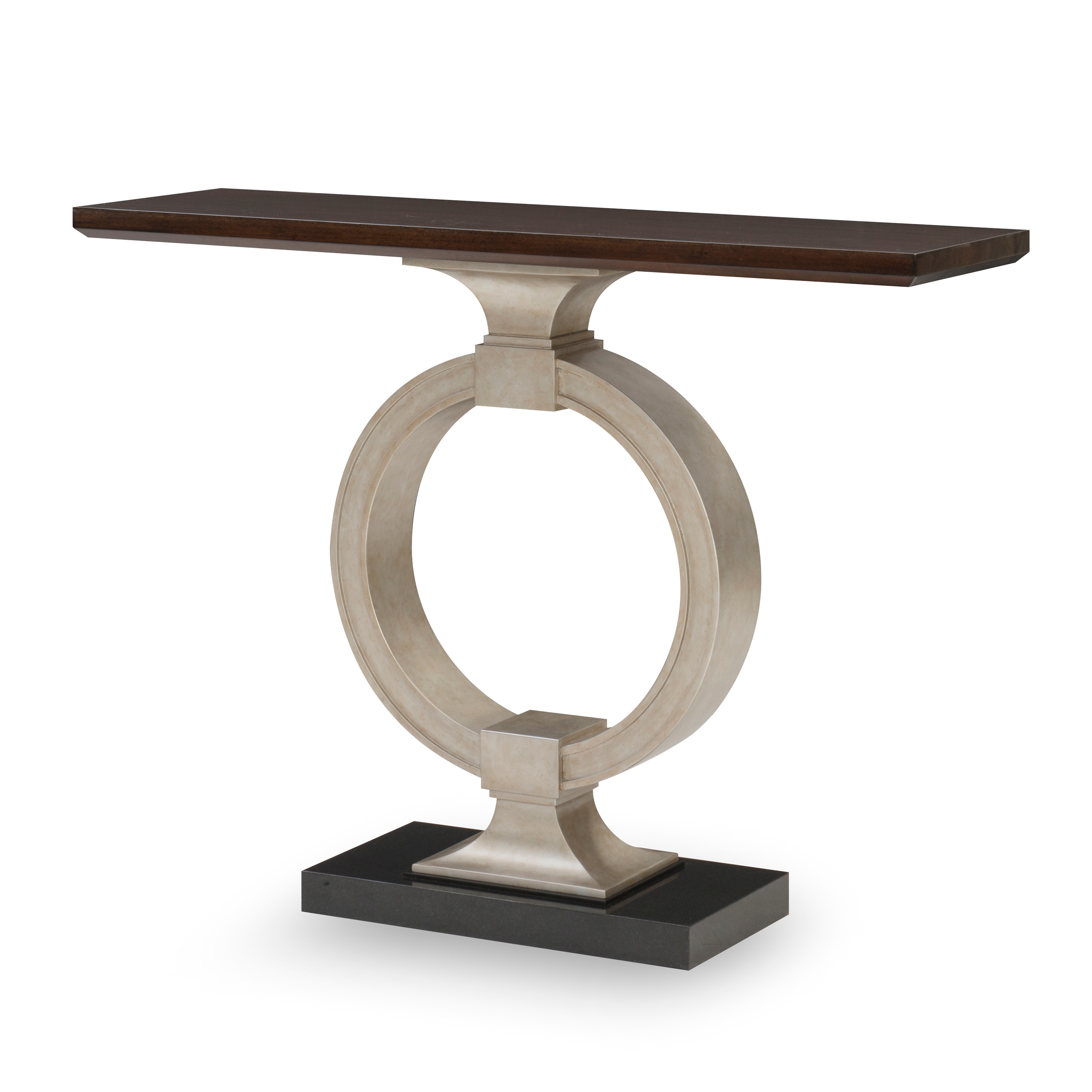 Ambella Home Oculus Console Table 07240-850-001