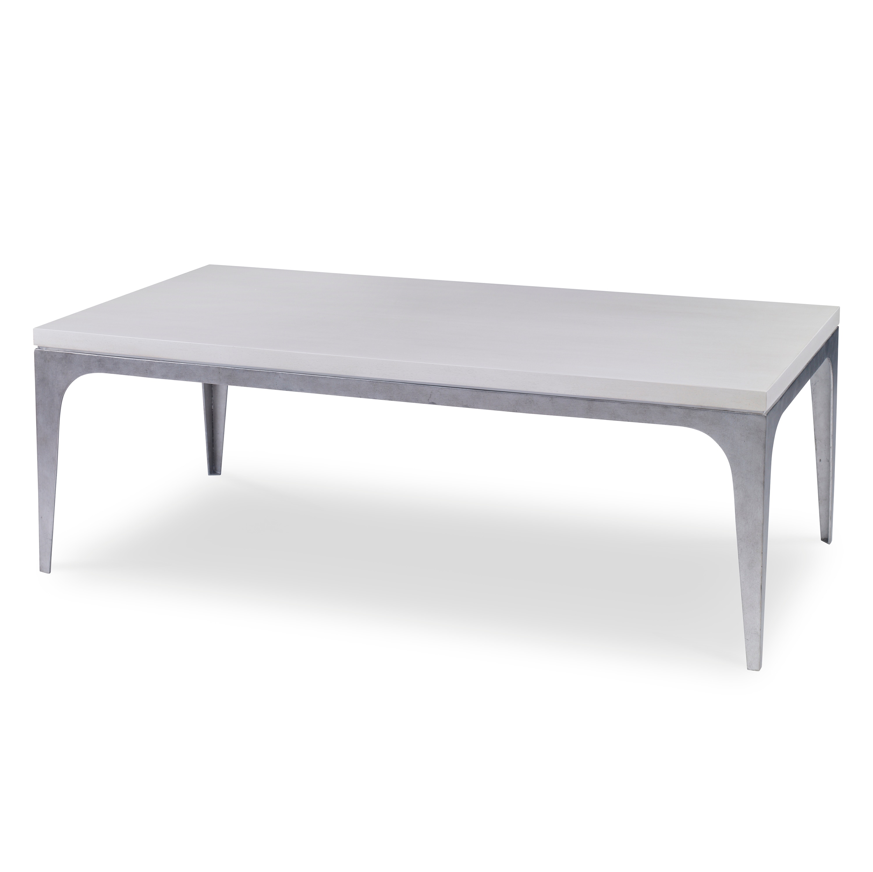 Ambella Home Mistral Cocktail Table 07256-920-001