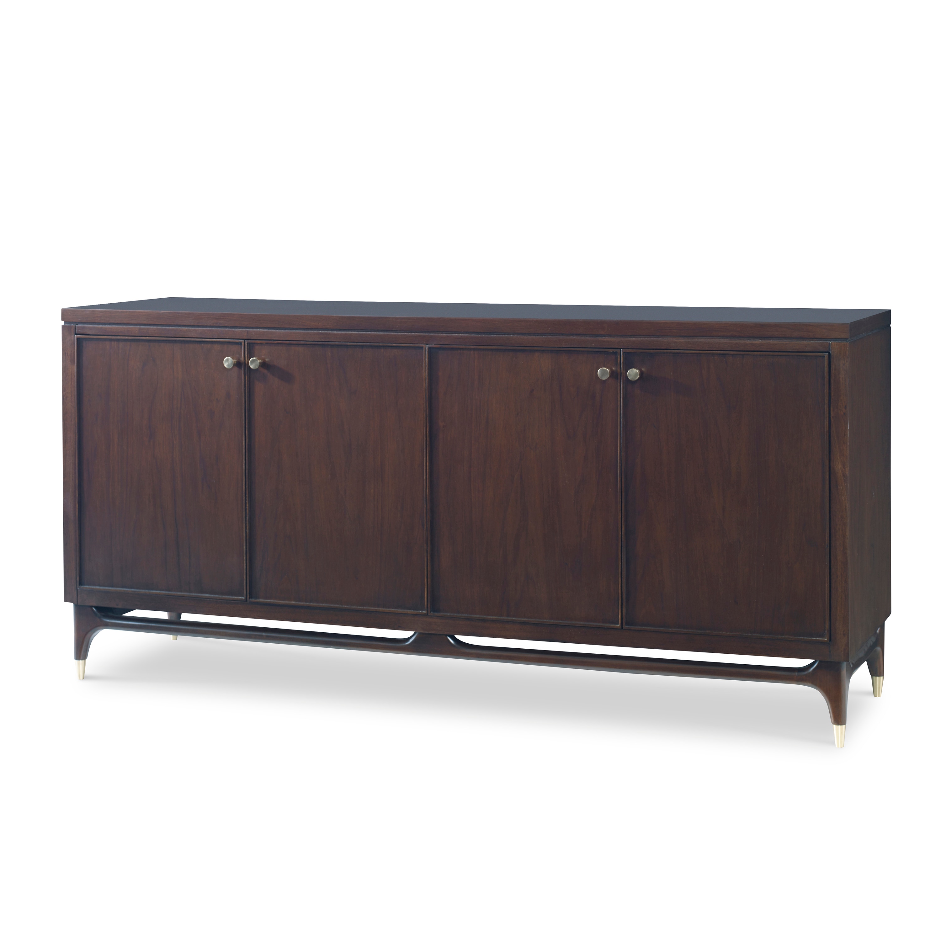 Ambella Home Lawrence Multi-Use Cabinet 07277-630-001