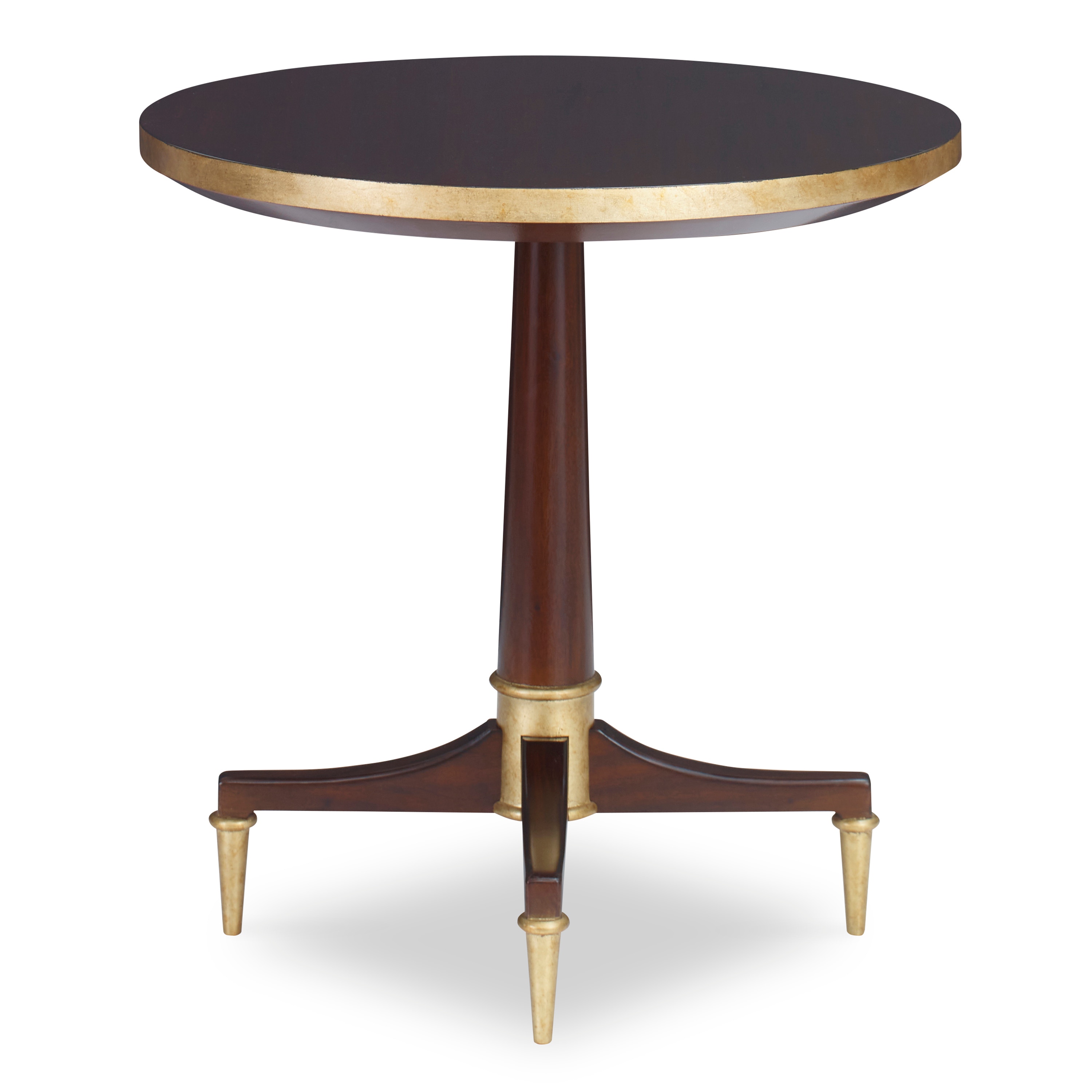 Ambella Home Parisian End Table 07289-900-001