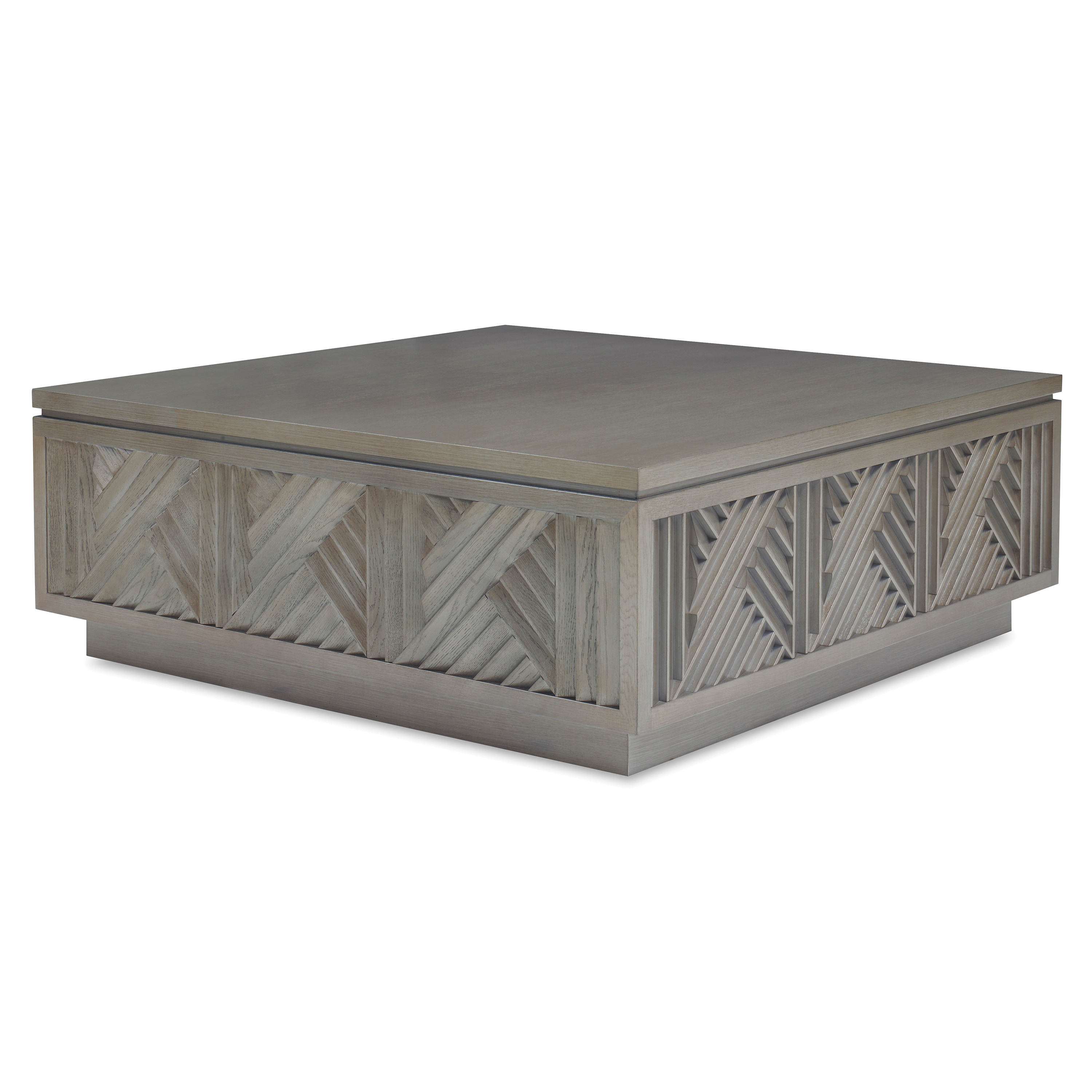 Ambella Home Piedmont Cocktail Table 07290-920-010