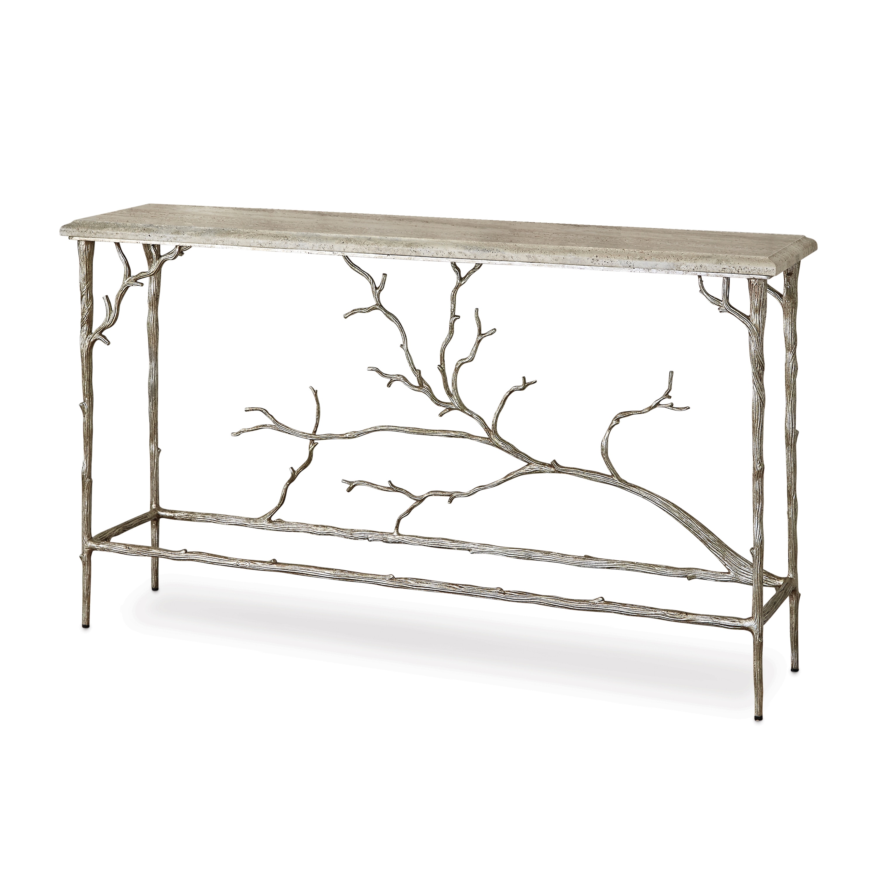 Ambella Home Branch Console 09116-850-001