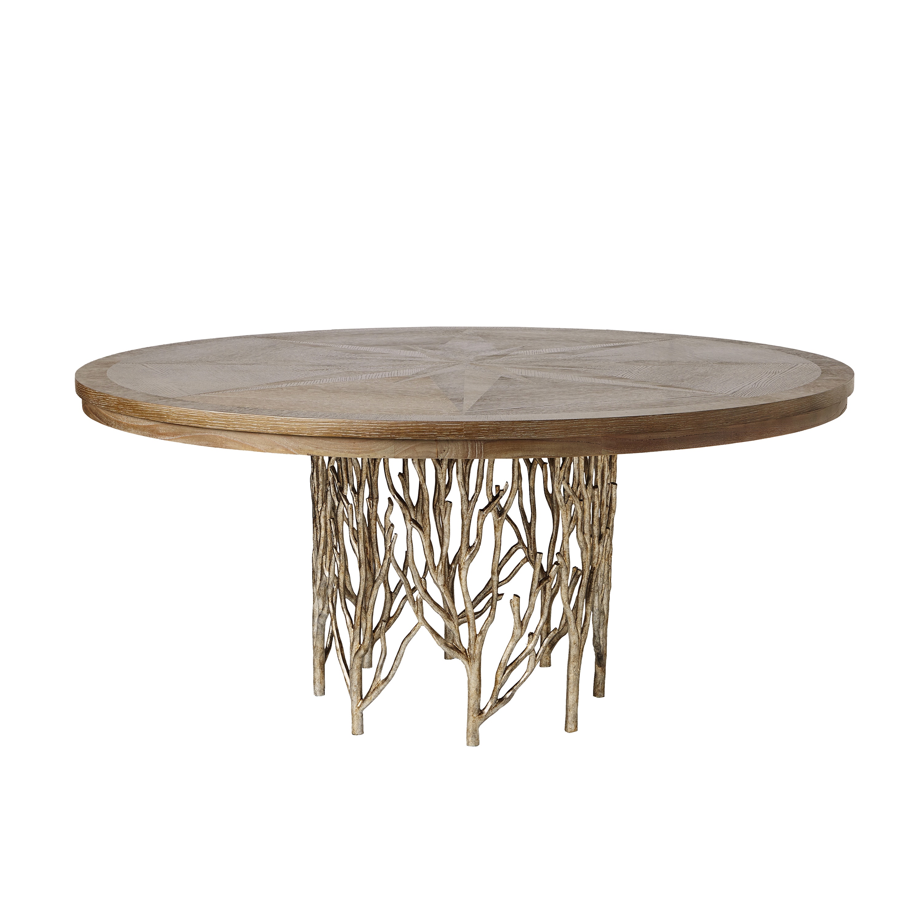 Ambella Home Forest Dining Table 09136-600-064