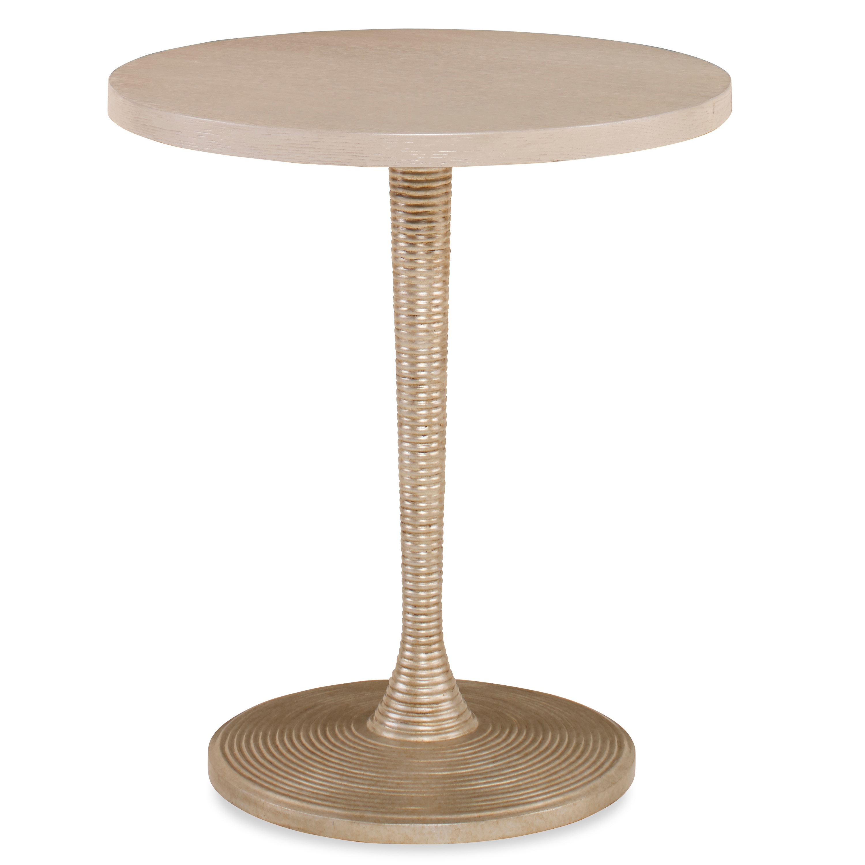 Ambella Home Coil Accent Table 09169-900-001