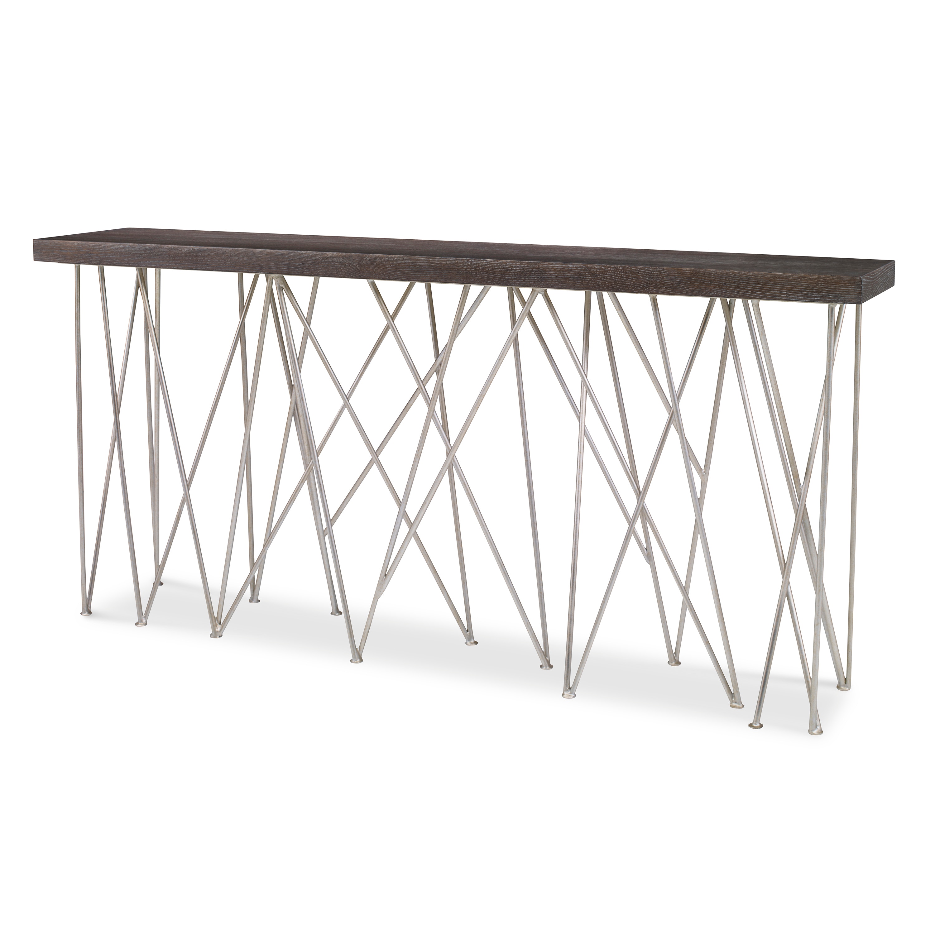 Ambella Home Haystack Console Table 09173-850-001