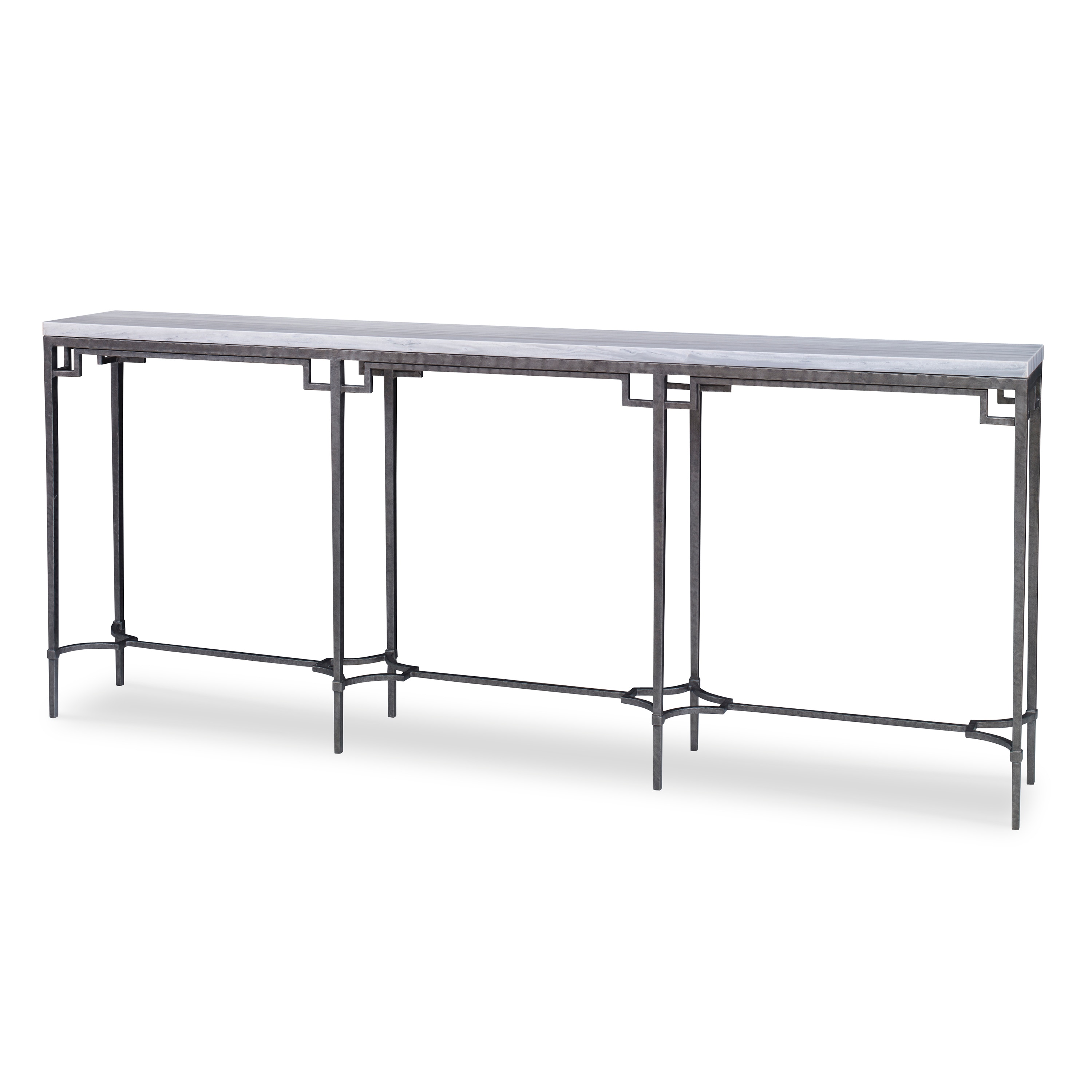 Ambella Home Bennett Sofa Table 09190-850-001