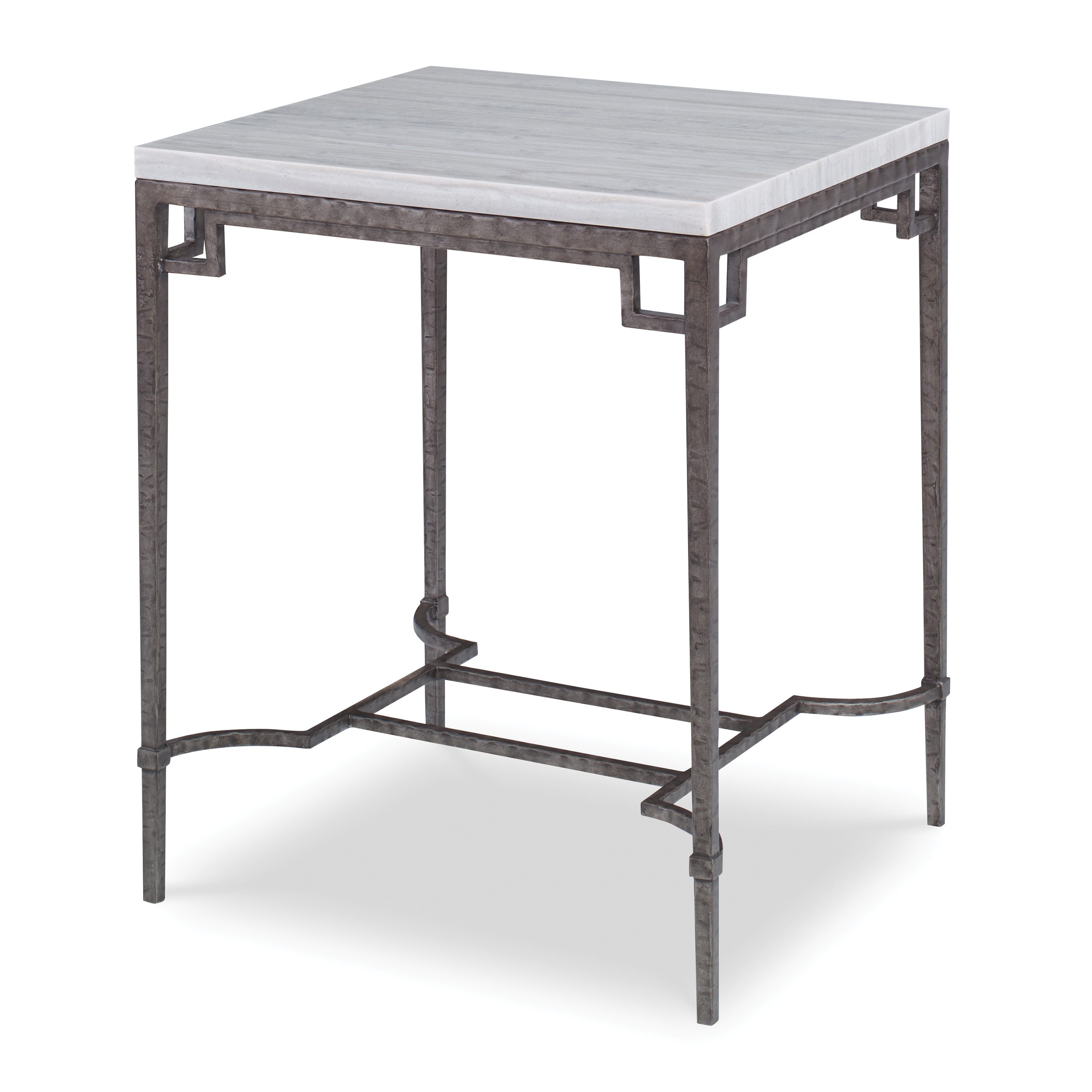 Ambella Home Bennett End Table 09190-900-001