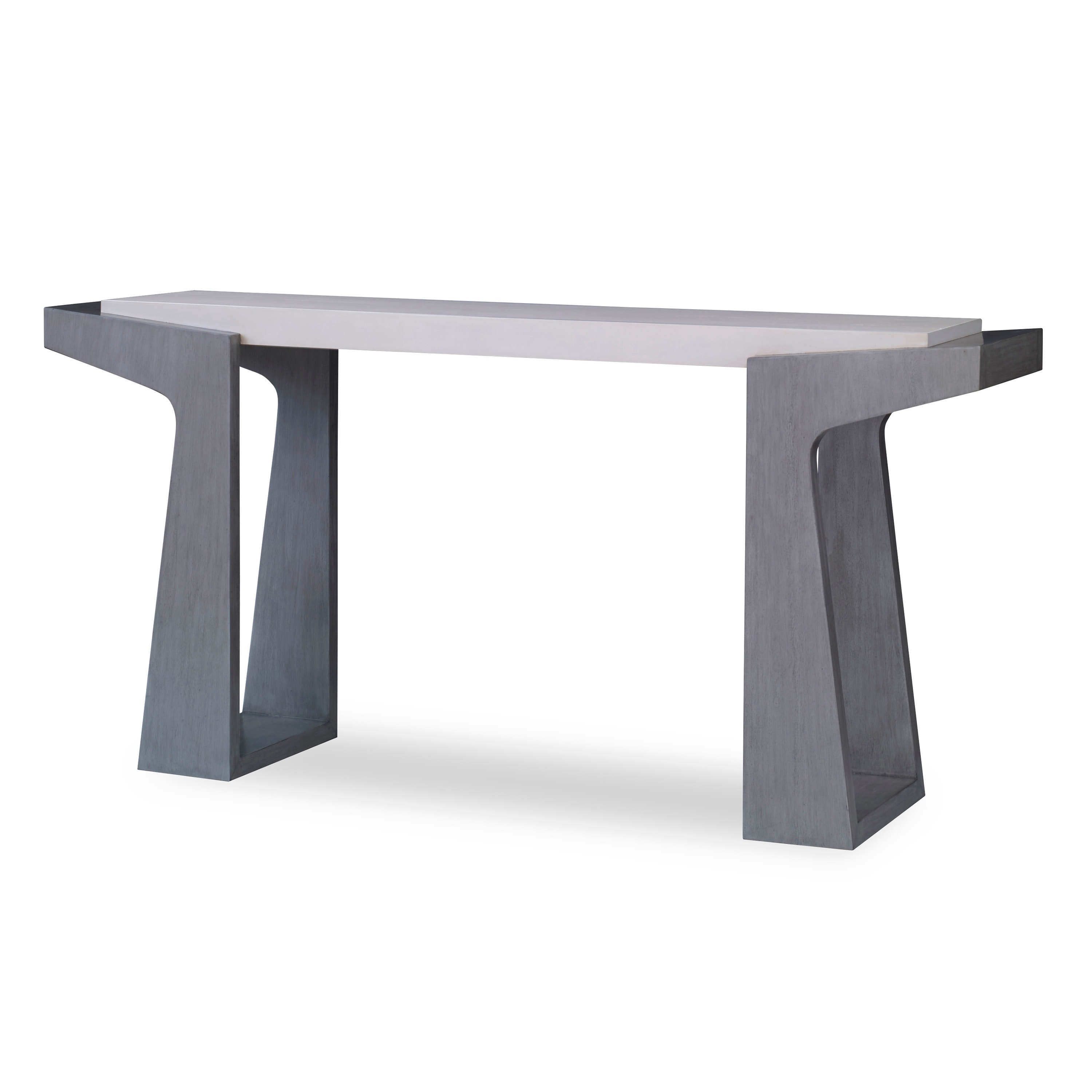 Ambella Home Buttress Console Table 09211-850-001