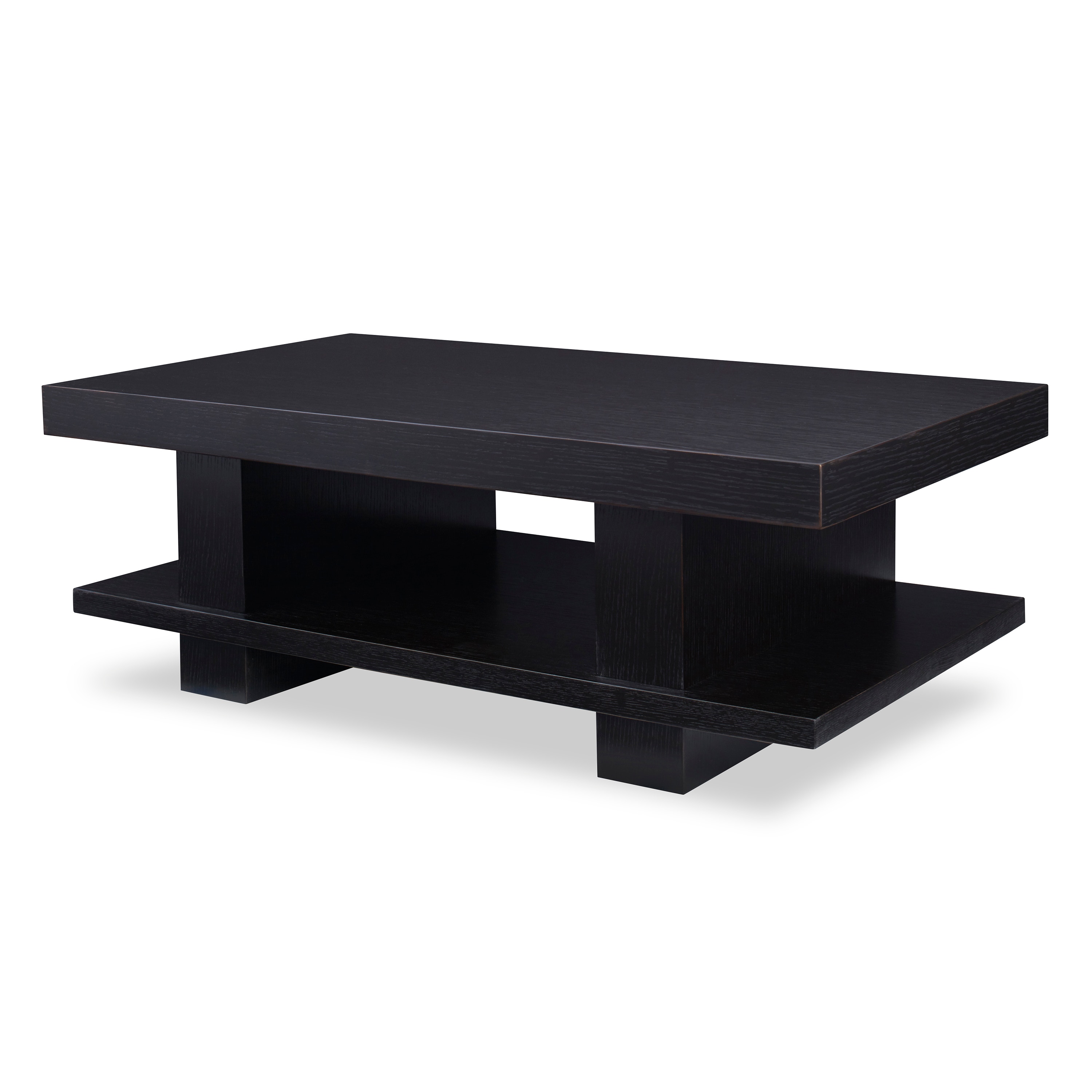Ambella Home Braque Cocktail Table 09245-920-026
