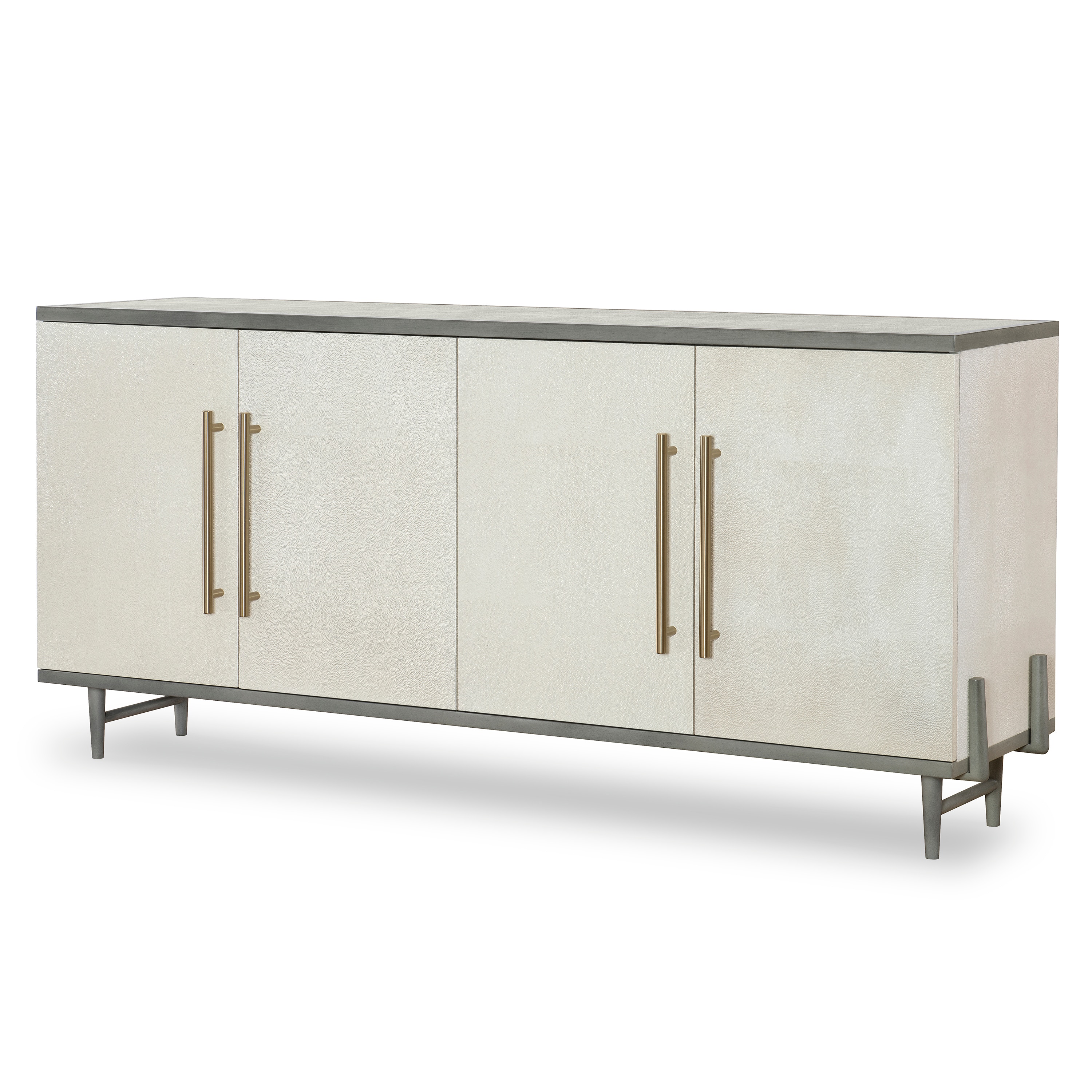 Ambella Home Cumberland Multi-Use Cabinet 09258-630-010