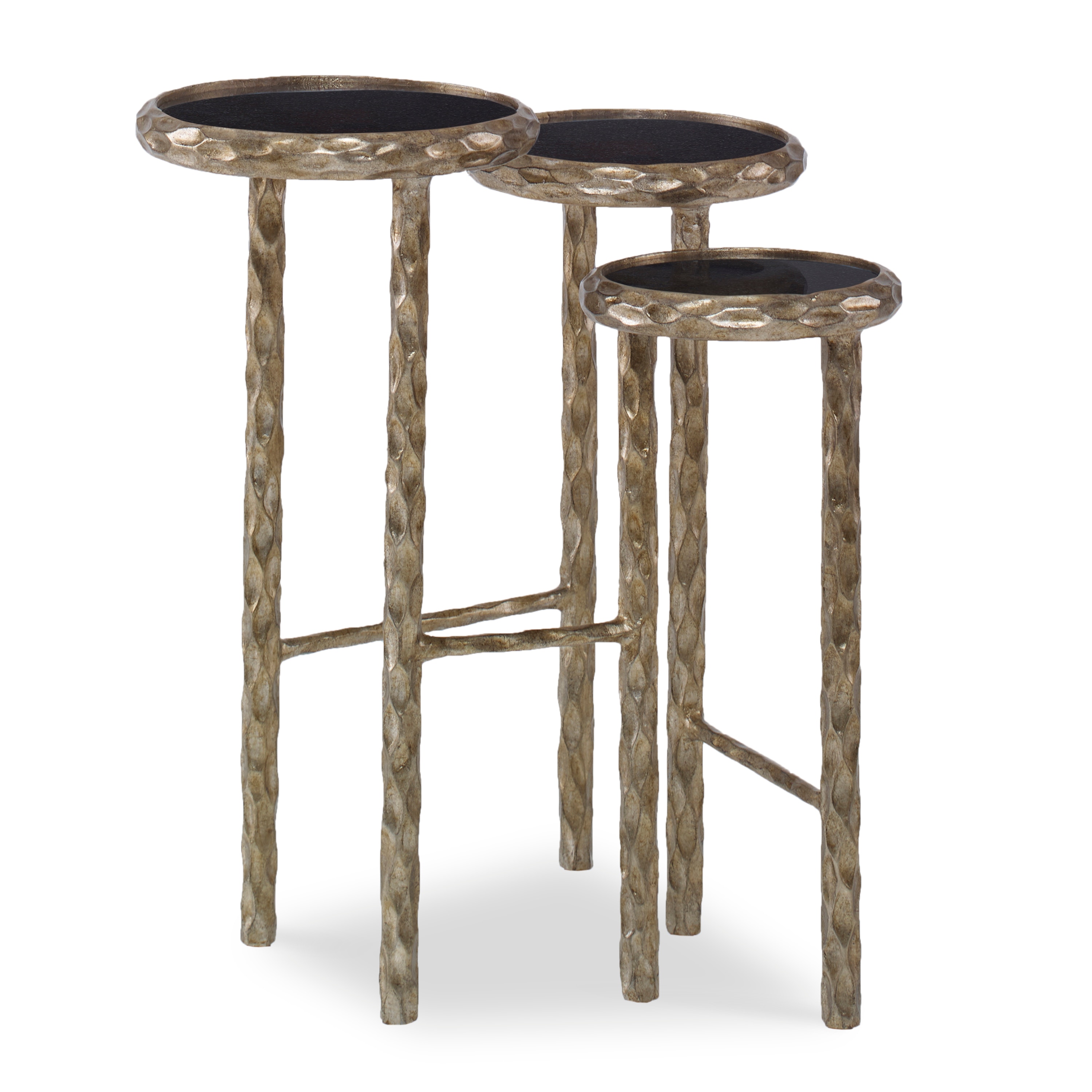 Ambella Home Triplet Table 09262-900-001