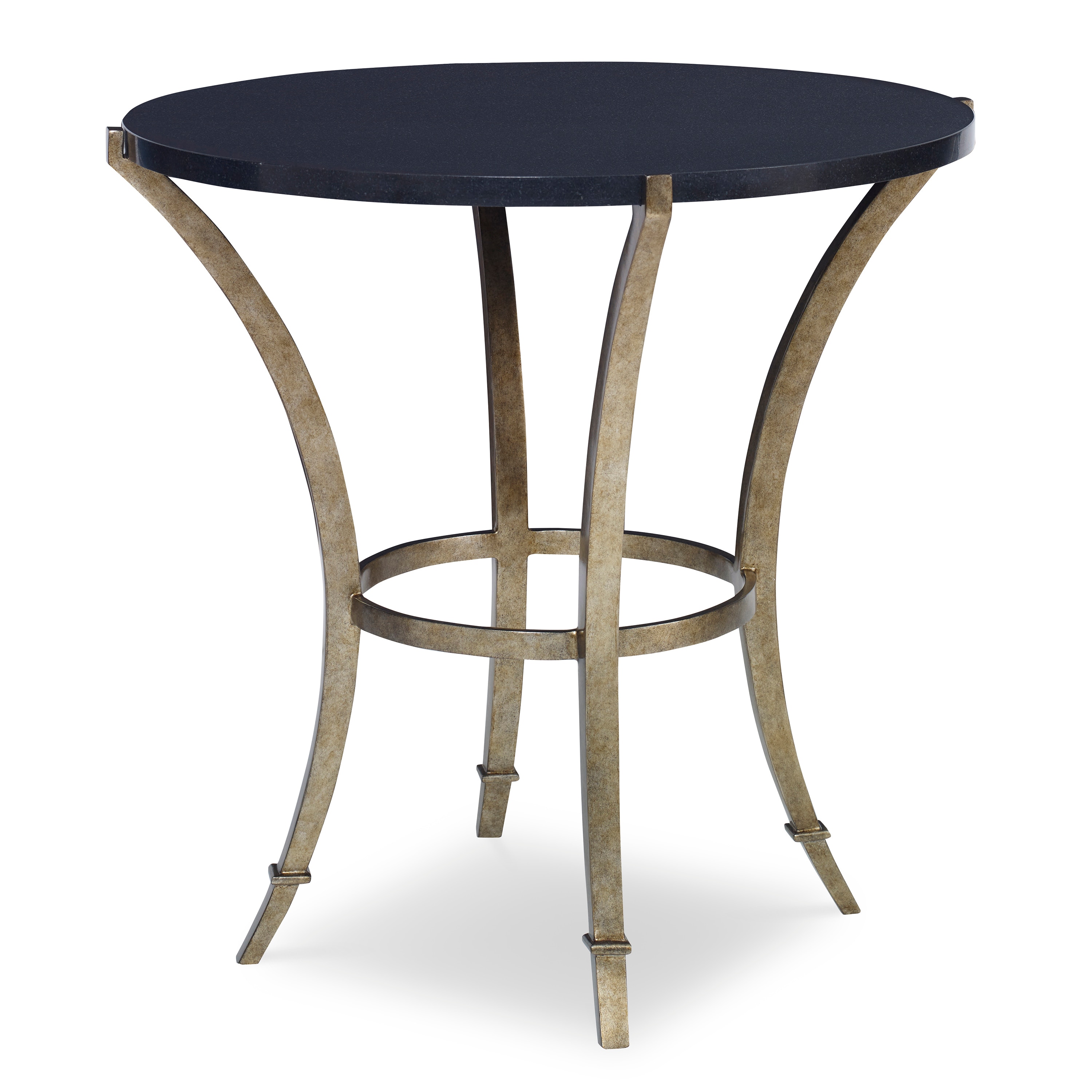 Ambella Home Vienna Center Table 09272-900-001
