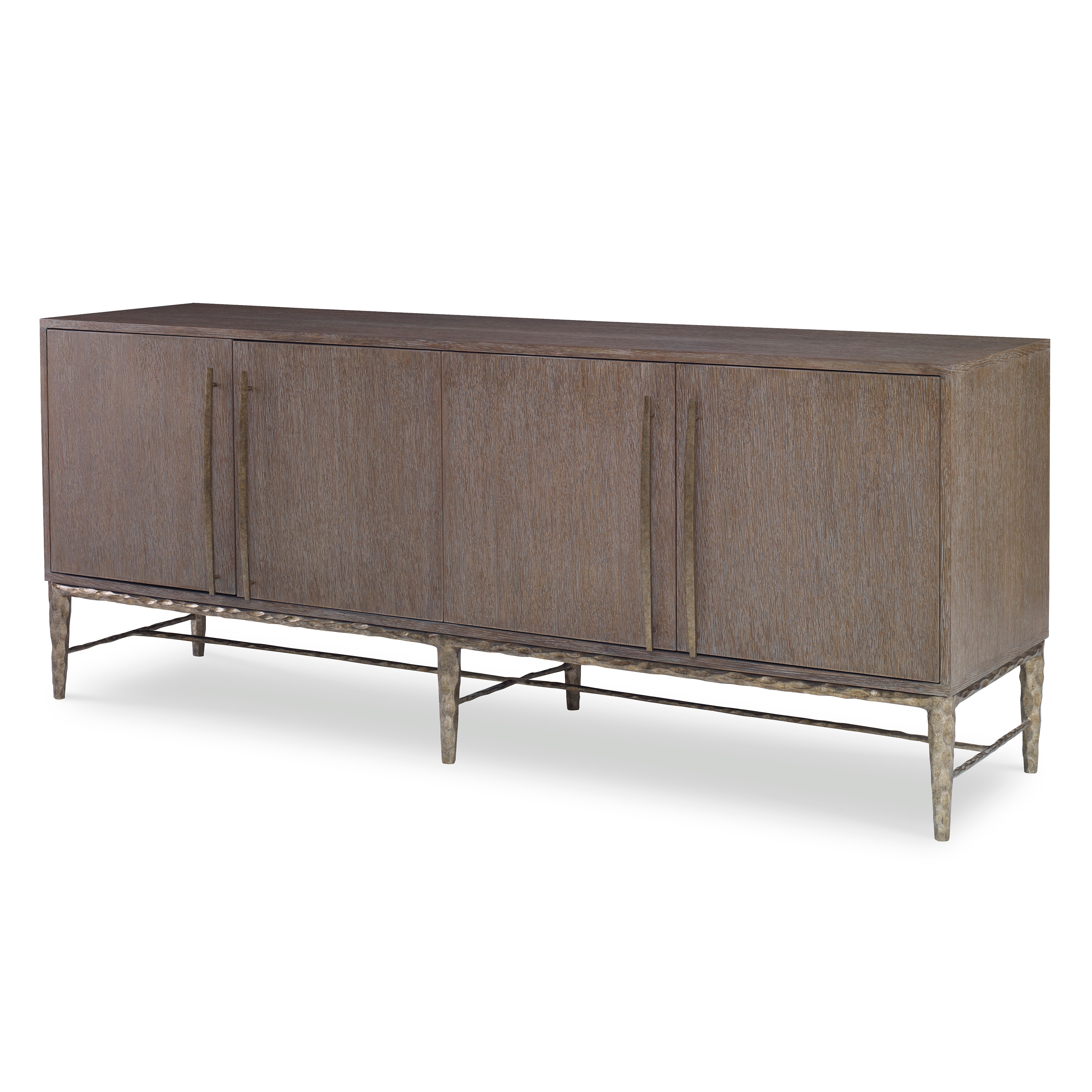 Ambella Home Chiseled Buffet 09278-630-001