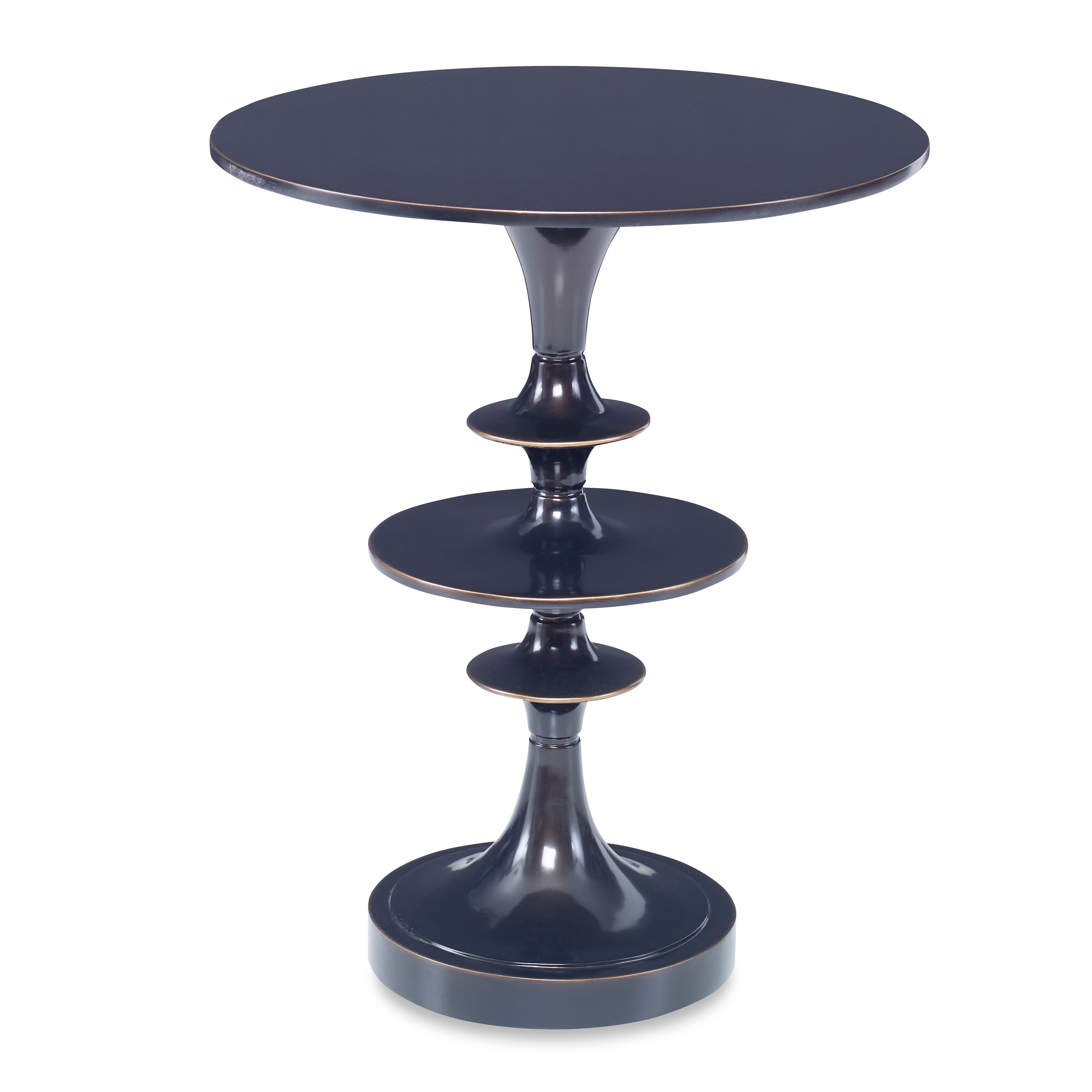 Ambella Home Tana Accent Table 09279-900-001