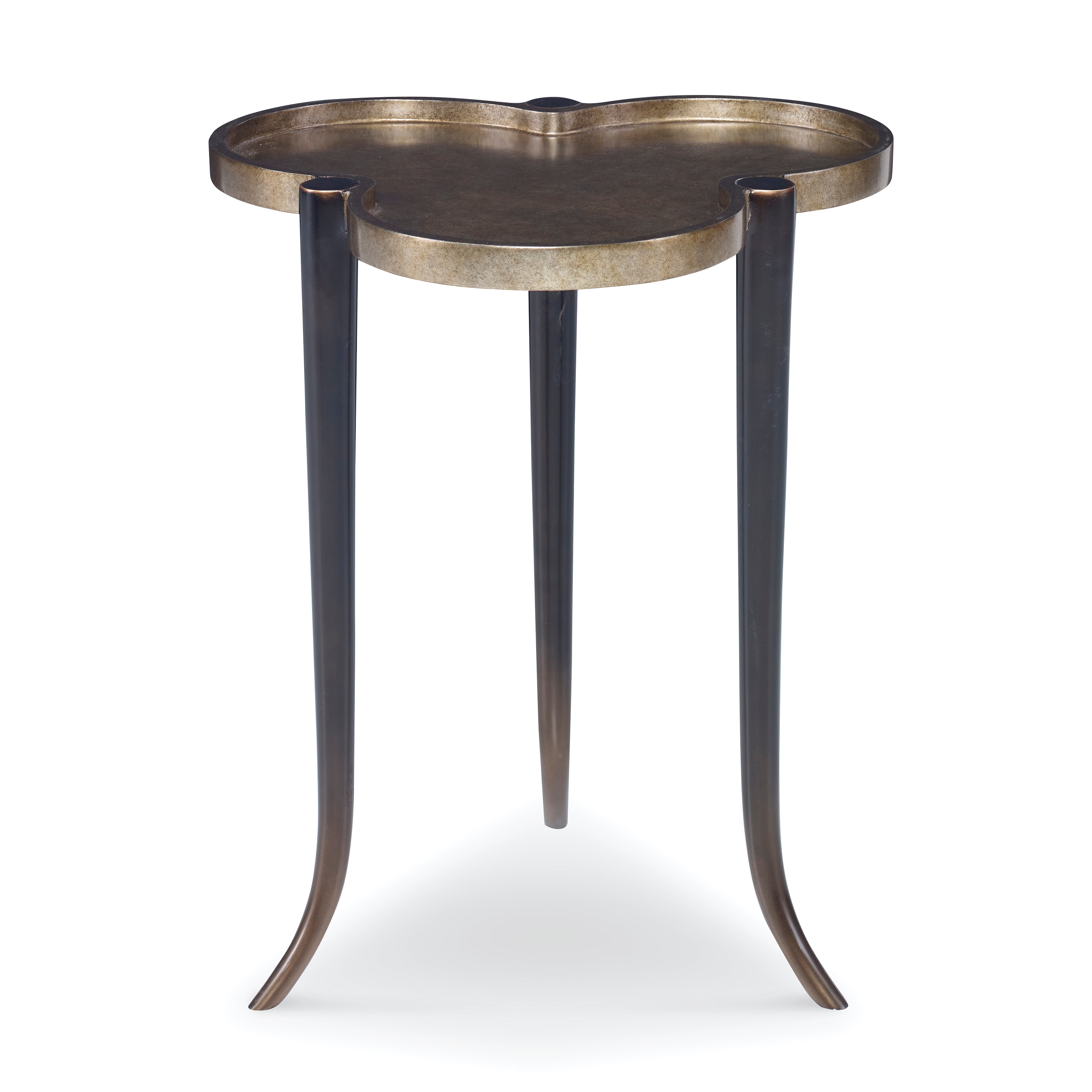 Ambella Home Karta Accent Table 09281-900-001