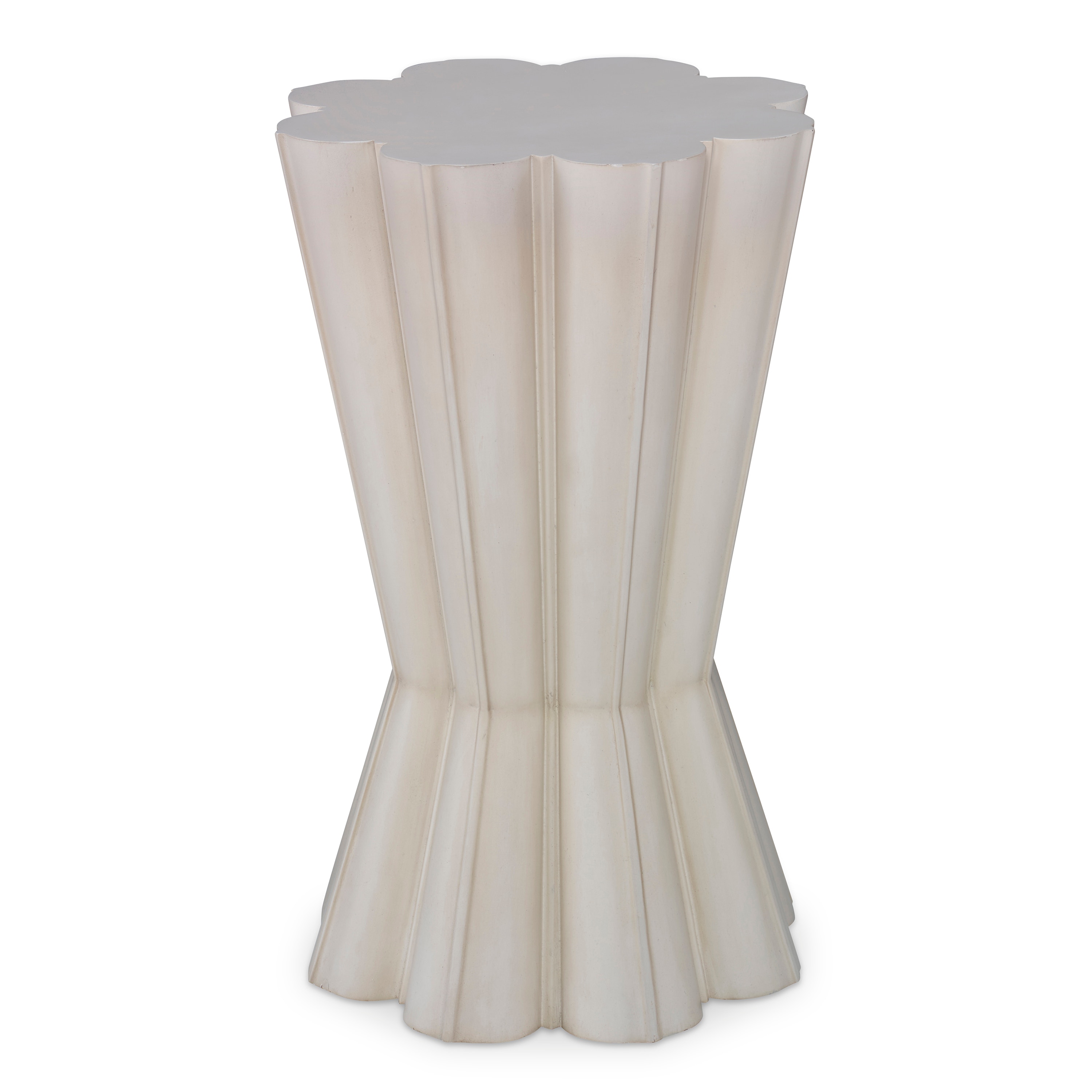Ambella Home Elias Drink Table 09284-900-001