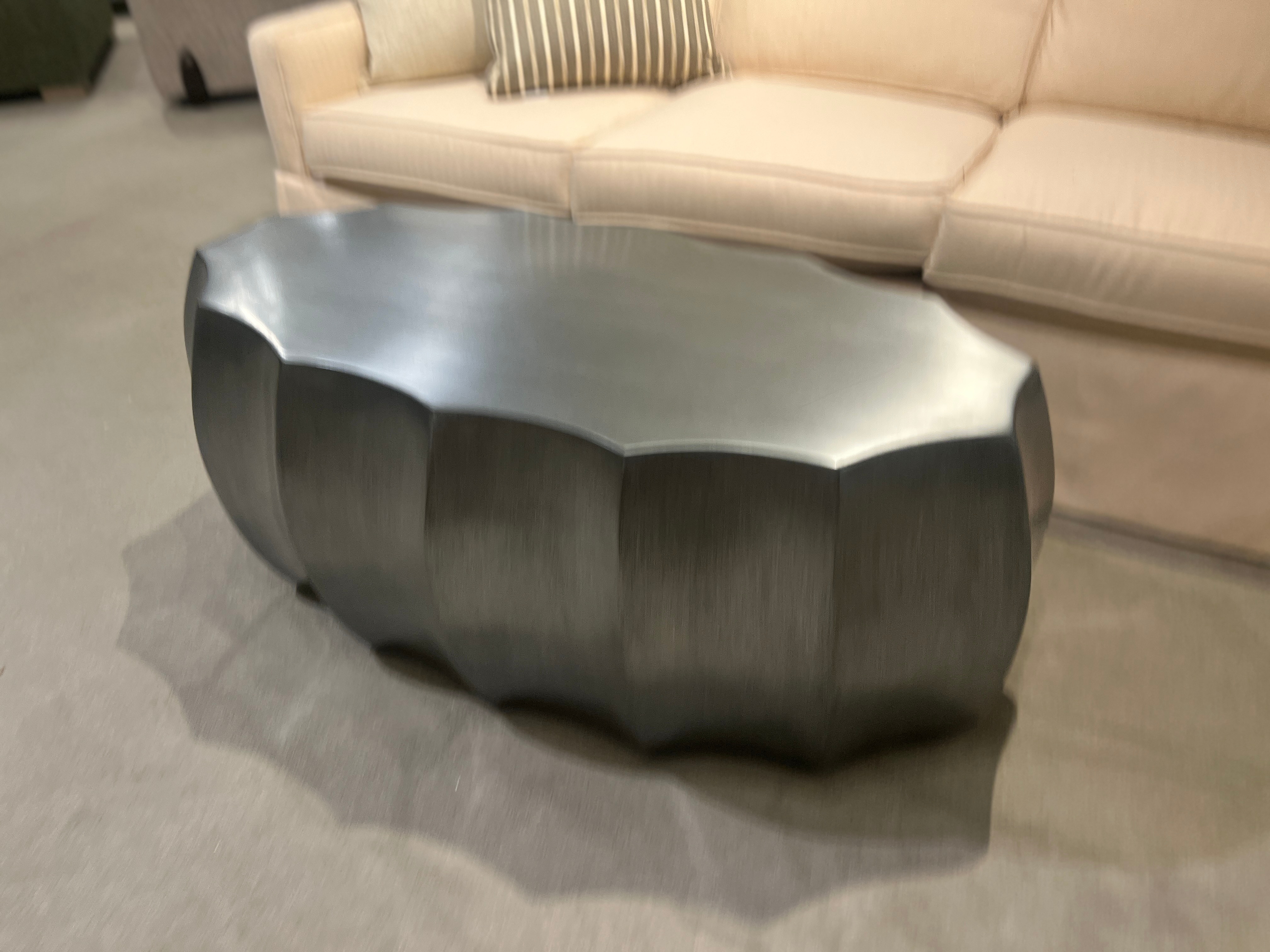 Century Furniture Factory Outlet Emerge Cocktail Table SF5500/170