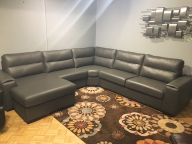 Living Room Sectionals Furniture Hickory Mart