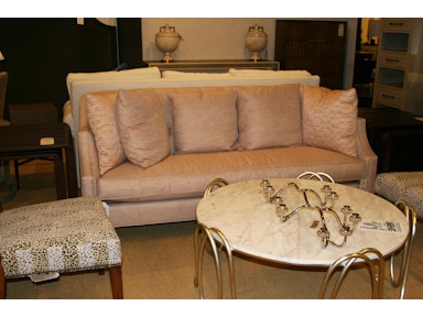 Pearson Factory Outlet Furniture Hickory Mart Nc 1109 62 Sofa