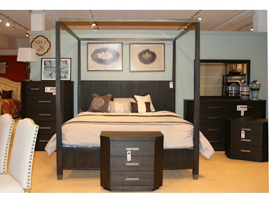 all furniture hickory furniture