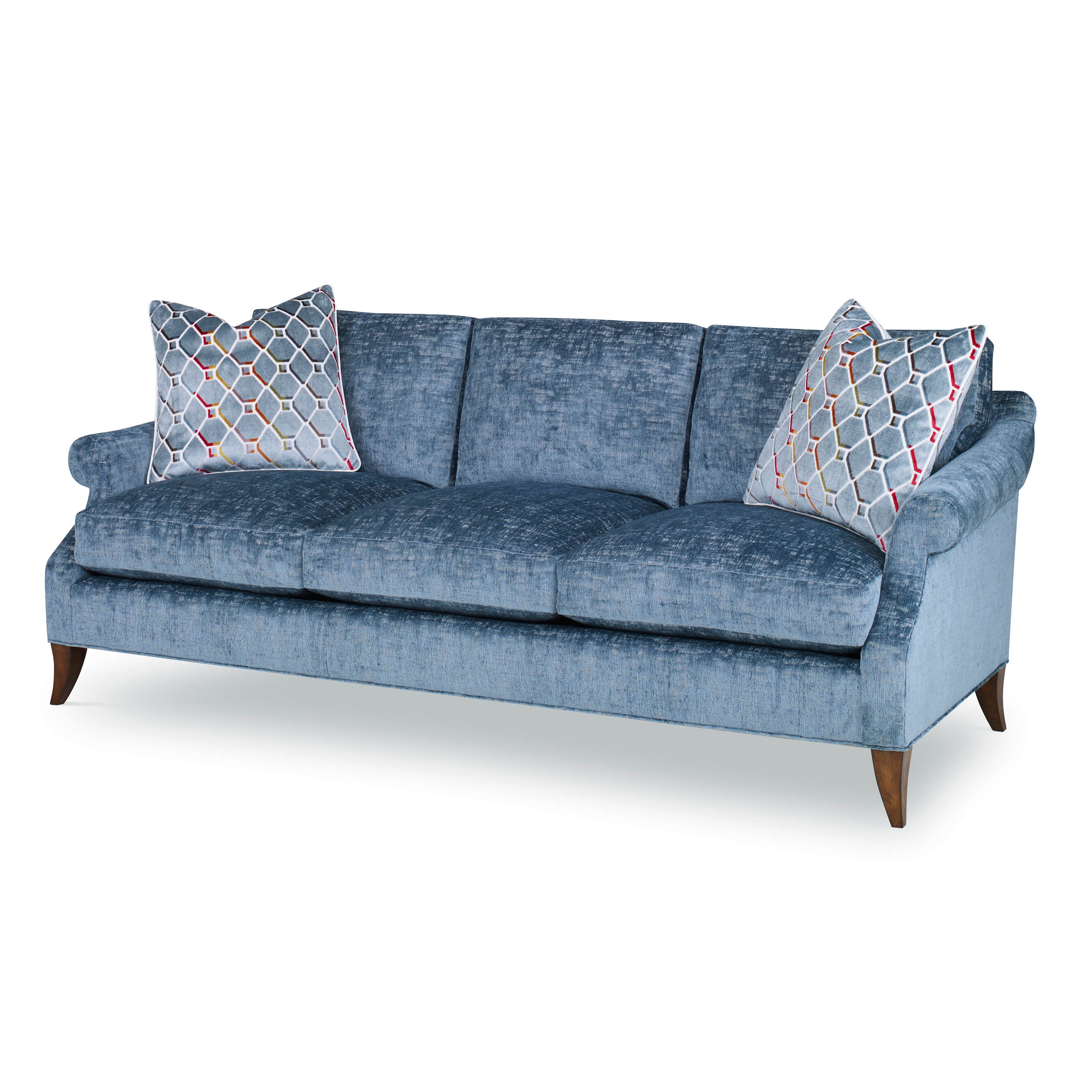Ambella Home Turner Sofa 1128-03
