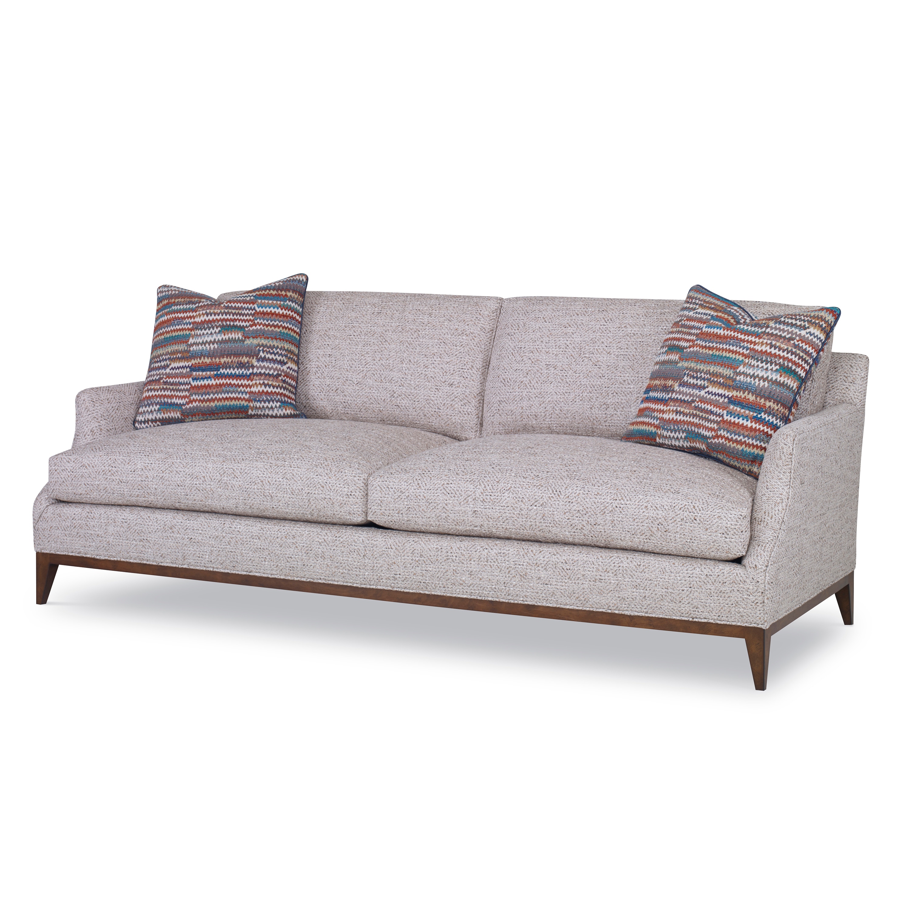 Ambella Home Porter Sofa 1132-02