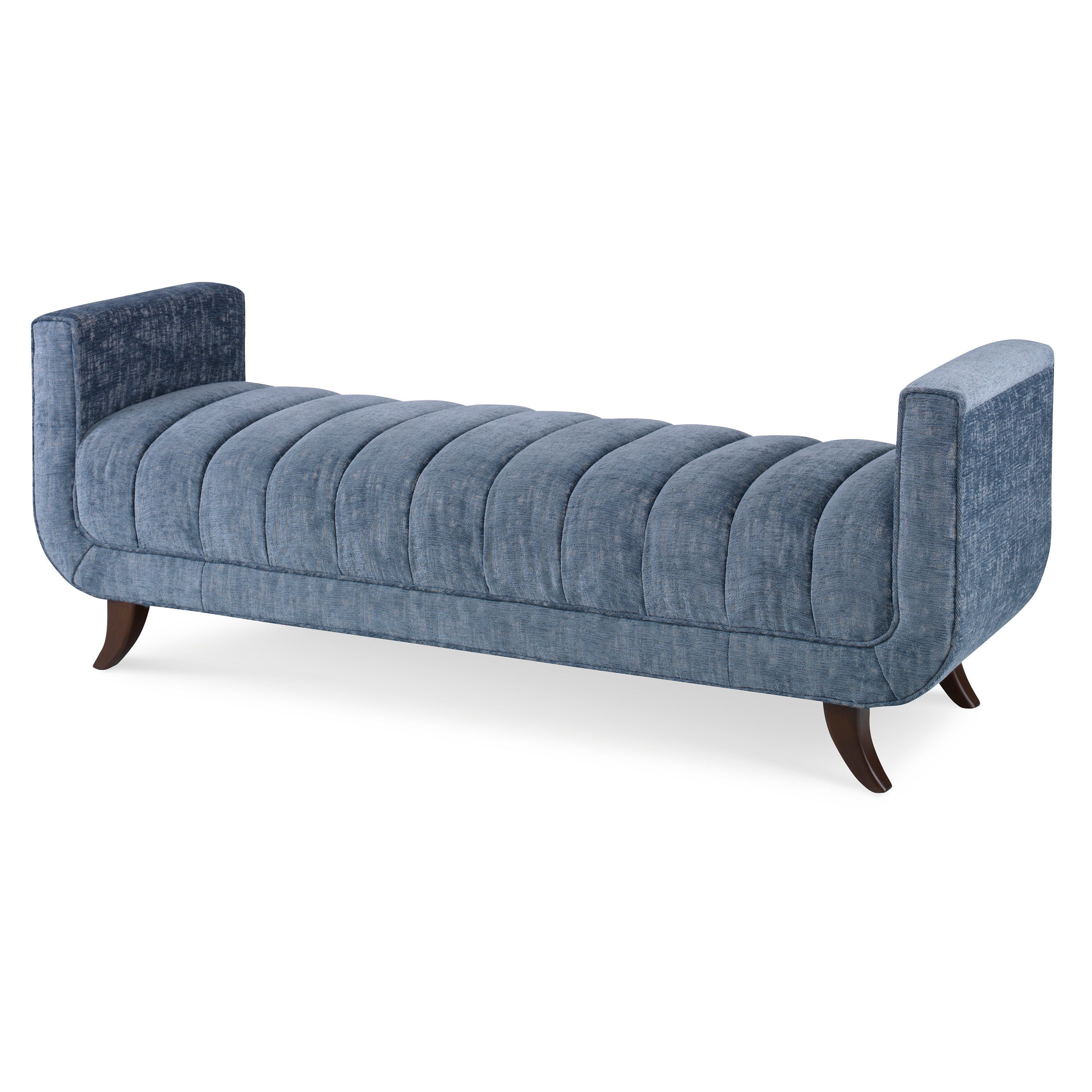 Ambella Home Salon Bench 119-00