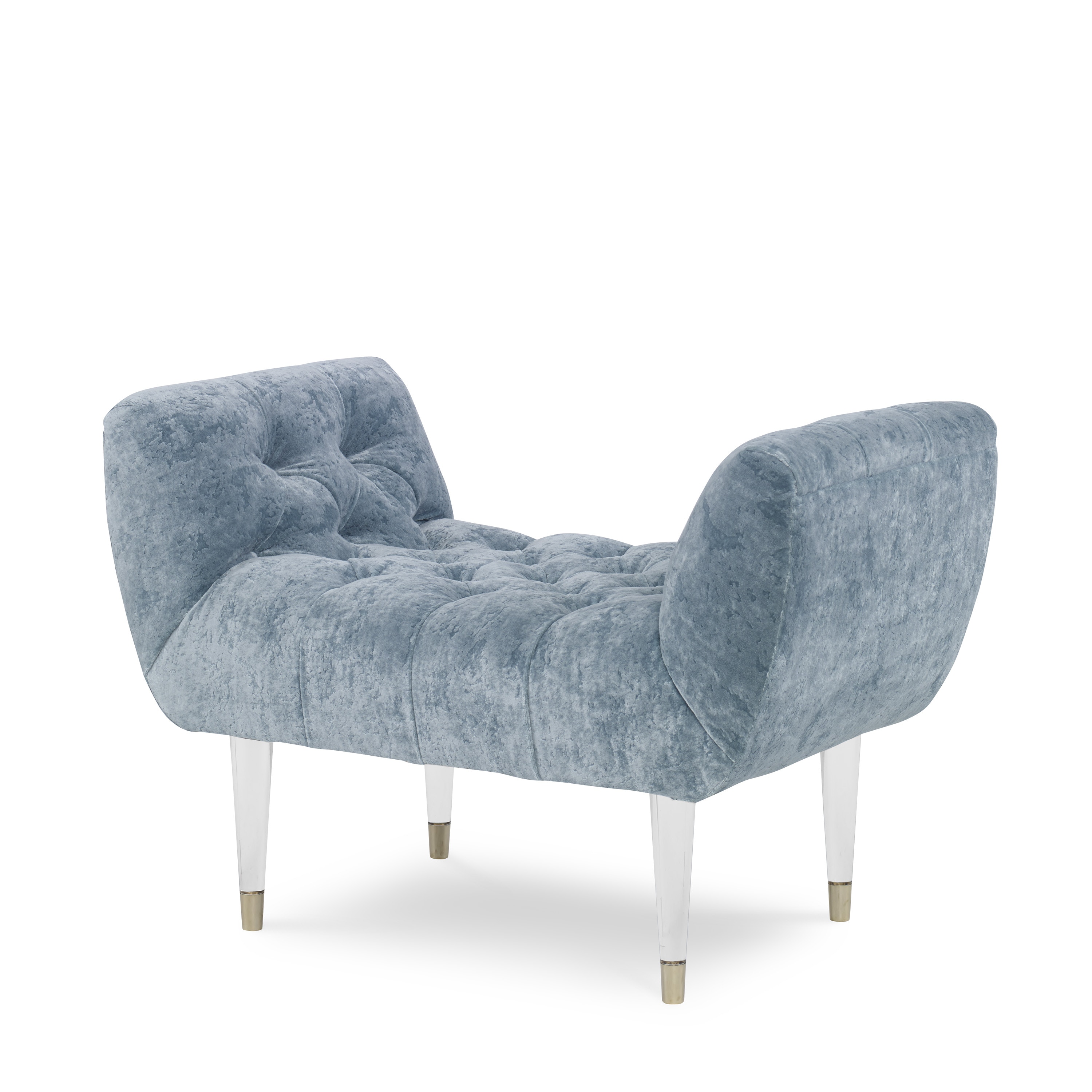 Ambella Home Capri Bench 120-00