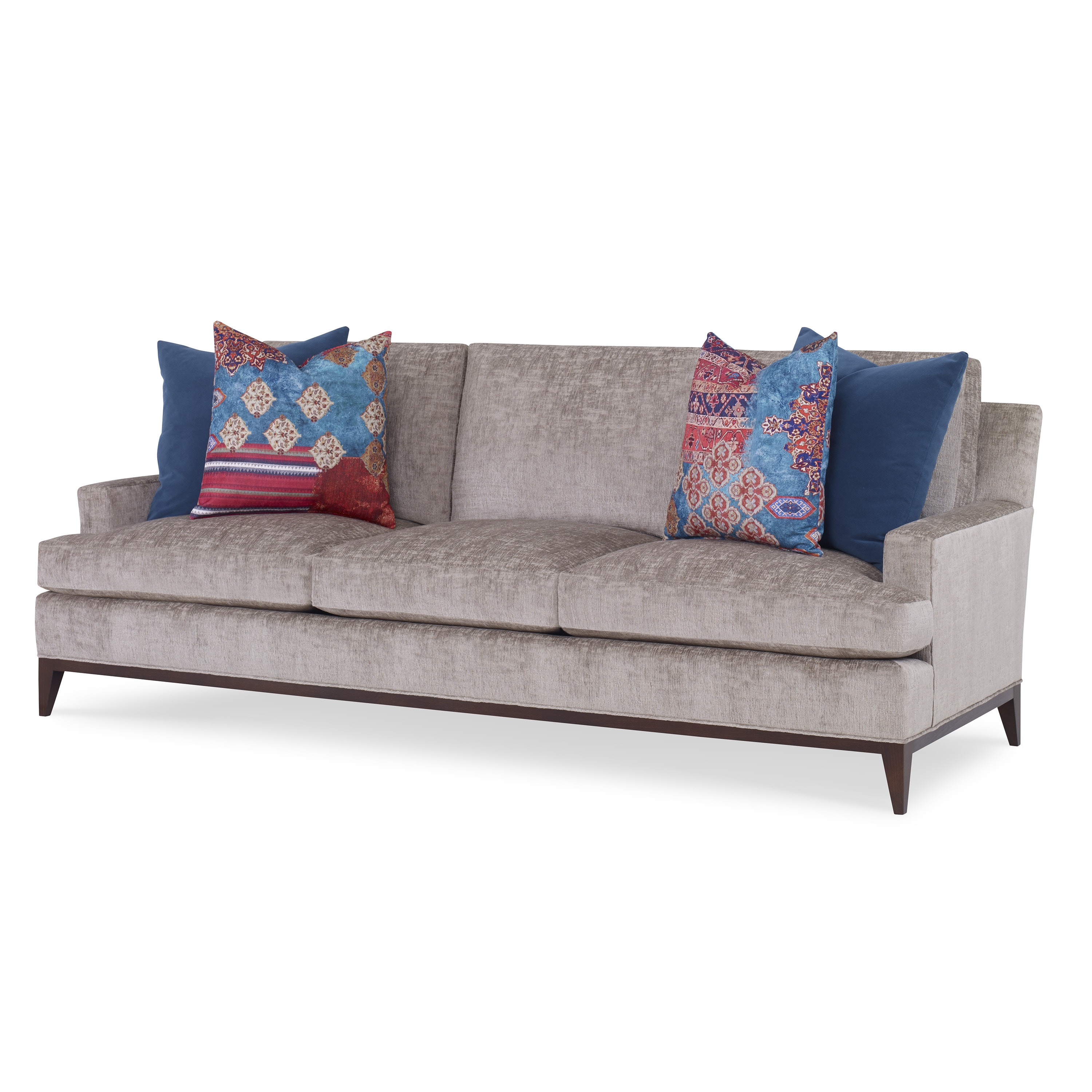 Ambella Home Dapper Sofa 1225-03