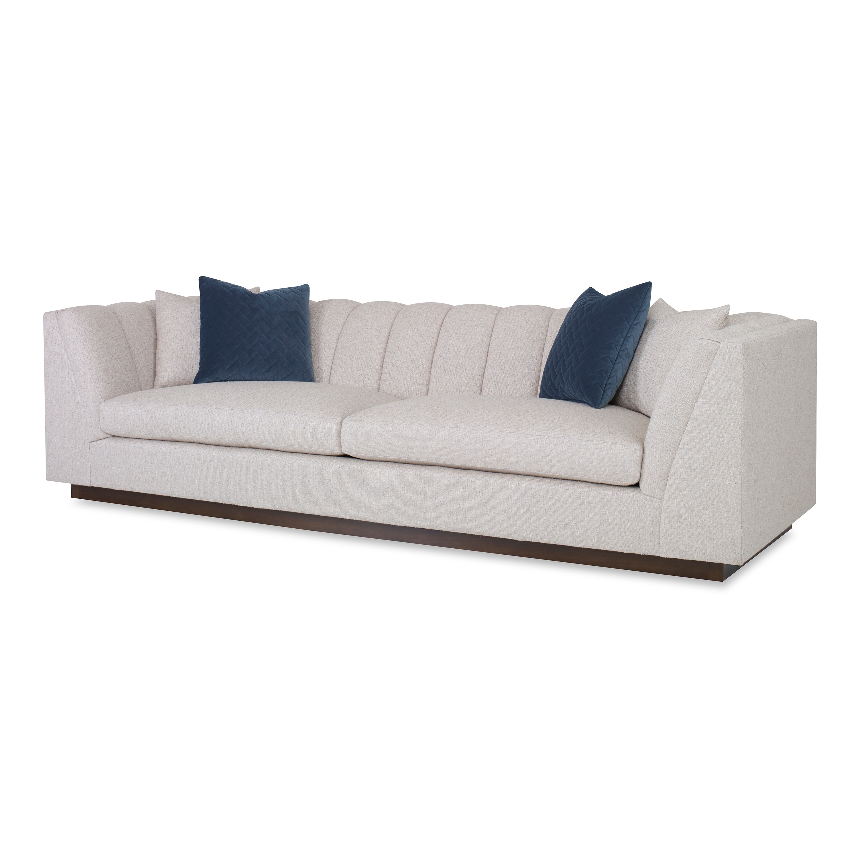 Ambella Home Latitude Sofa 1227-02