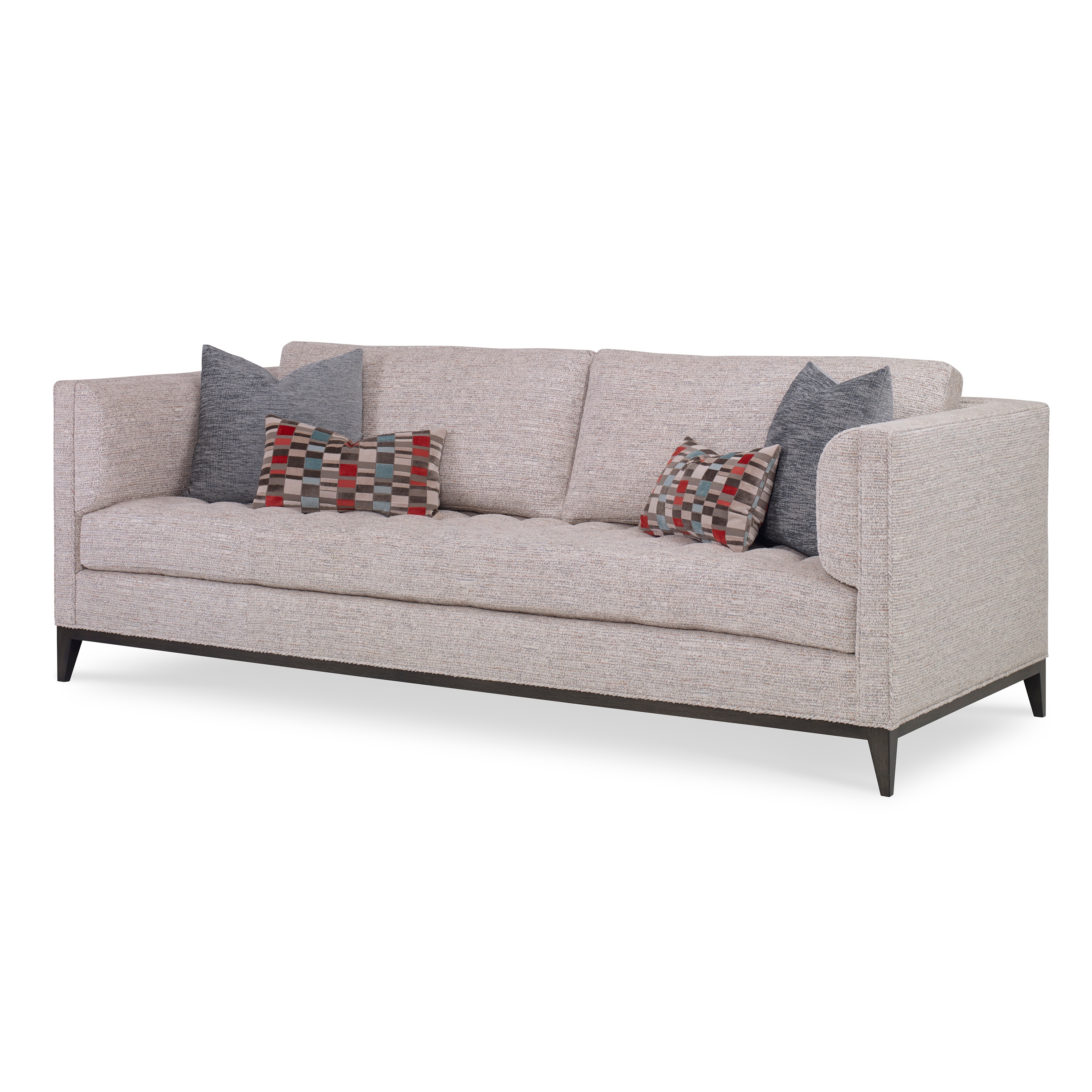 Ambella Home Paramount Sofa 1228-01