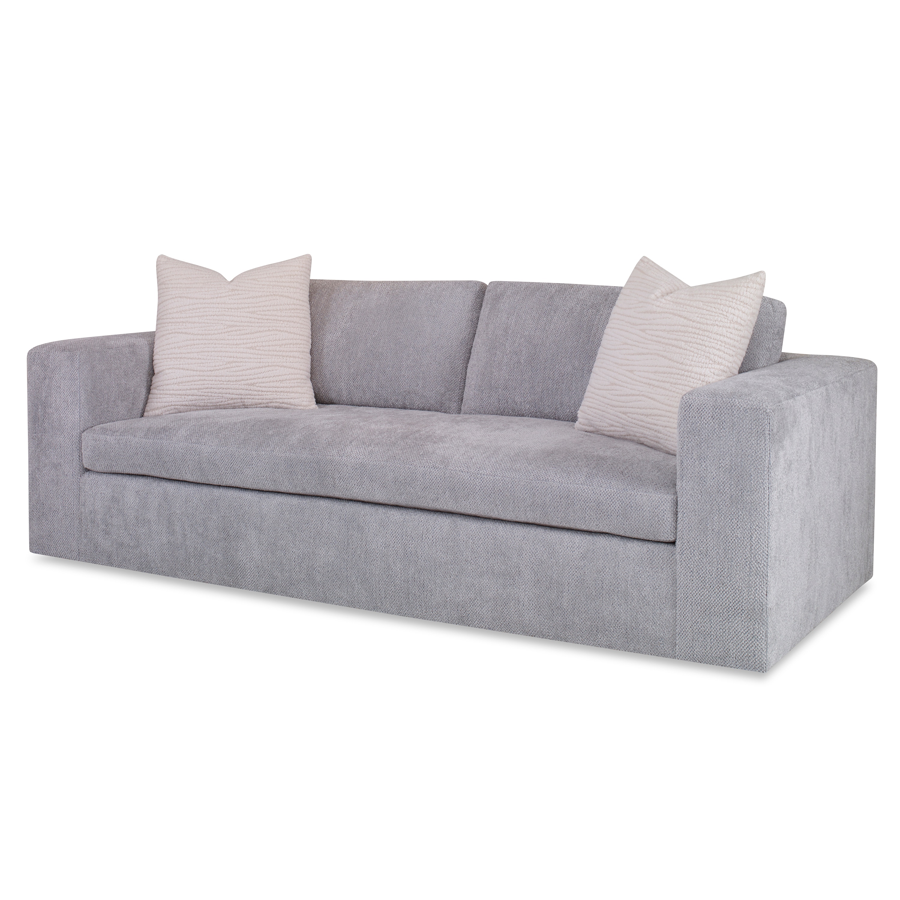 Ambella Home Retreat Sofa 1231-01