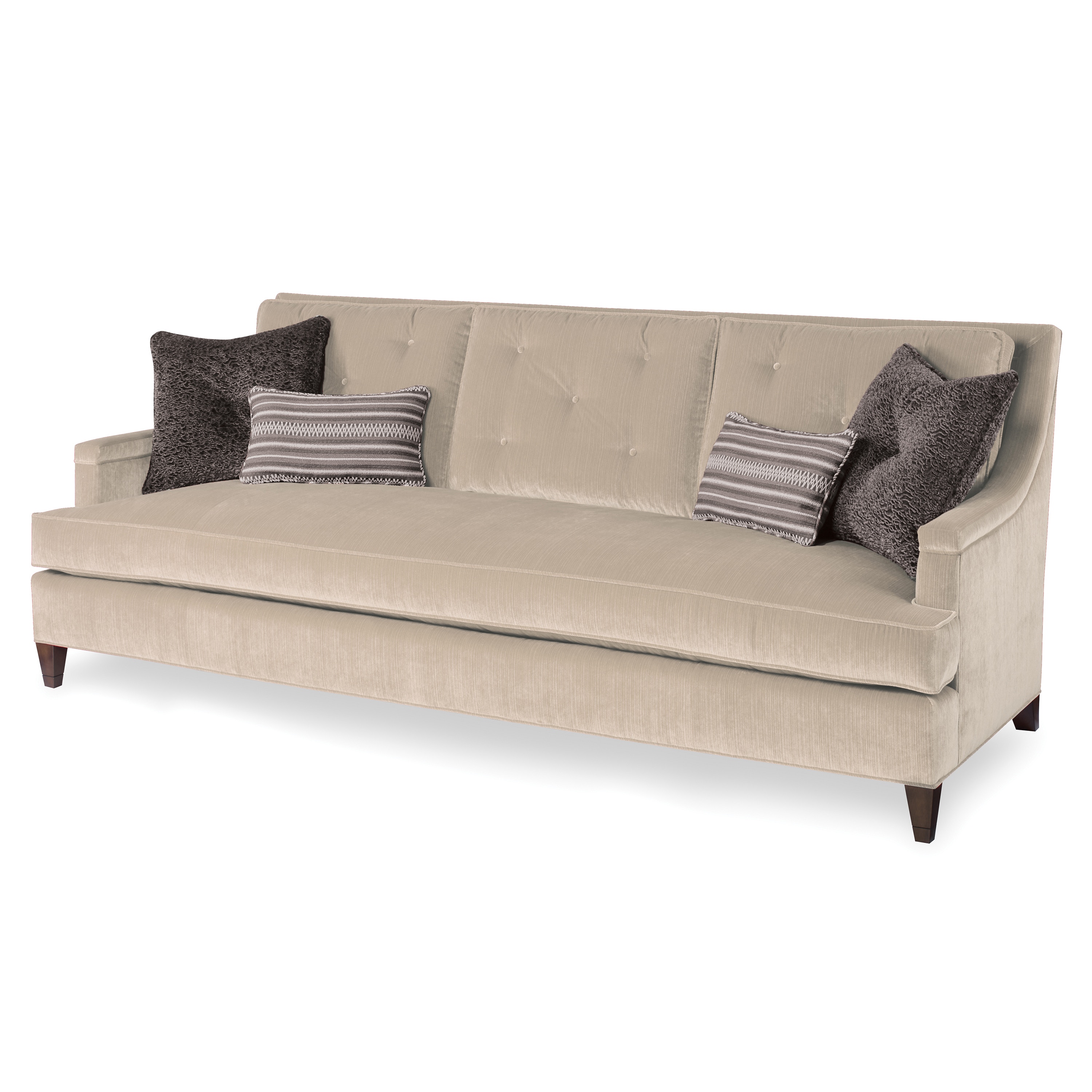Ambella Home Kennebunkport Sofa 1244-01