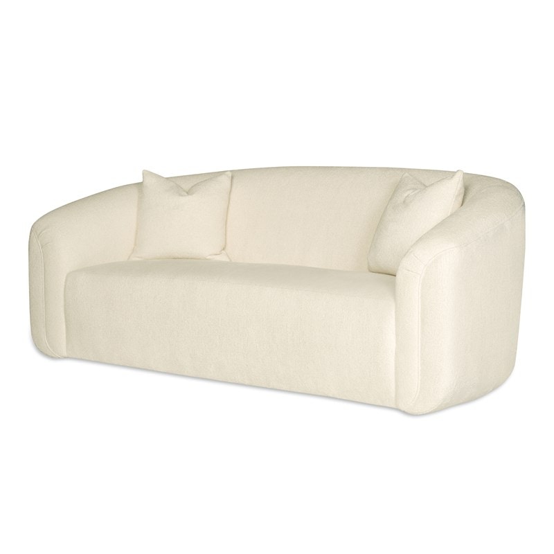 Ambella Home Nouvelle Sofa 1253-01