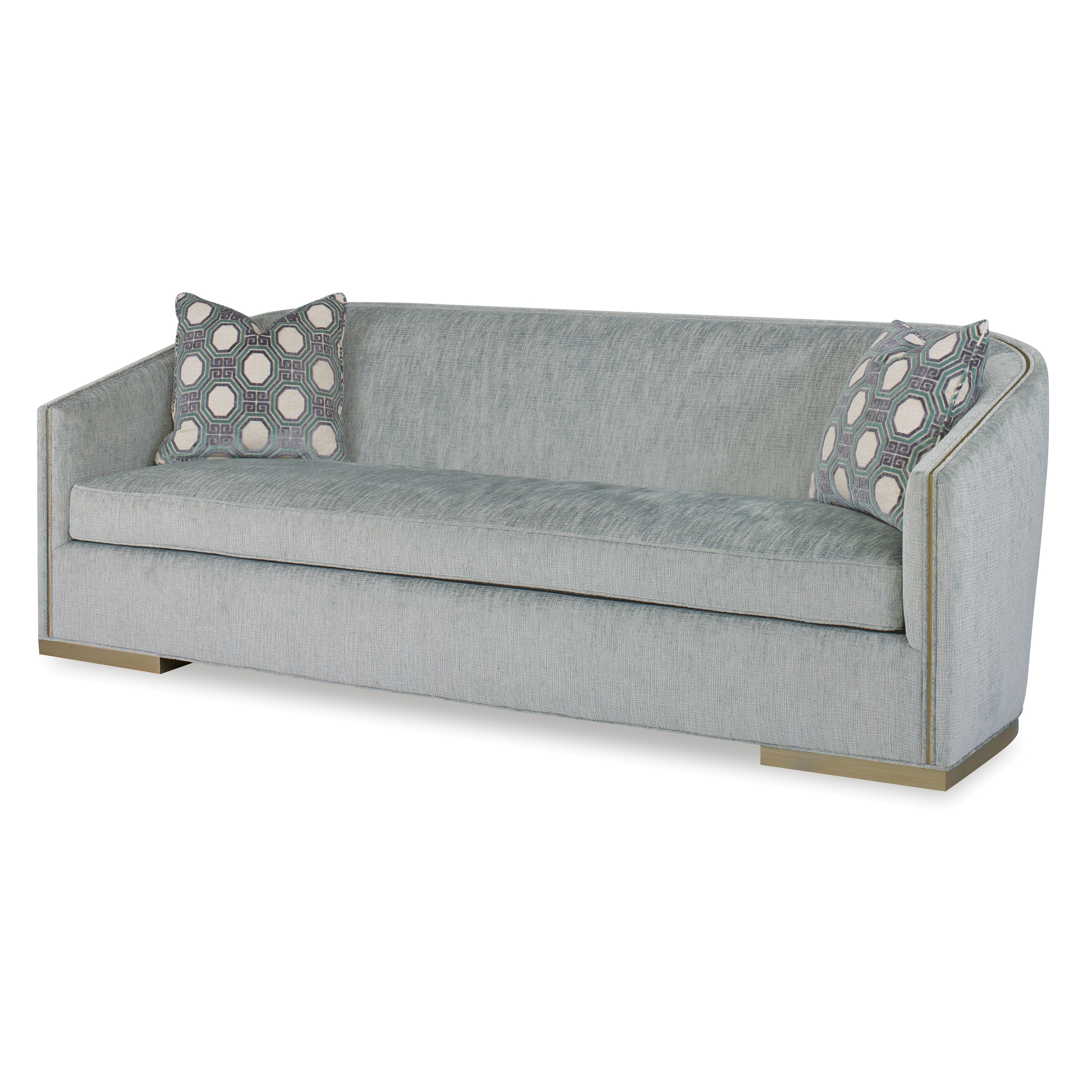 Ambella Home Revere Sofa 1255-01