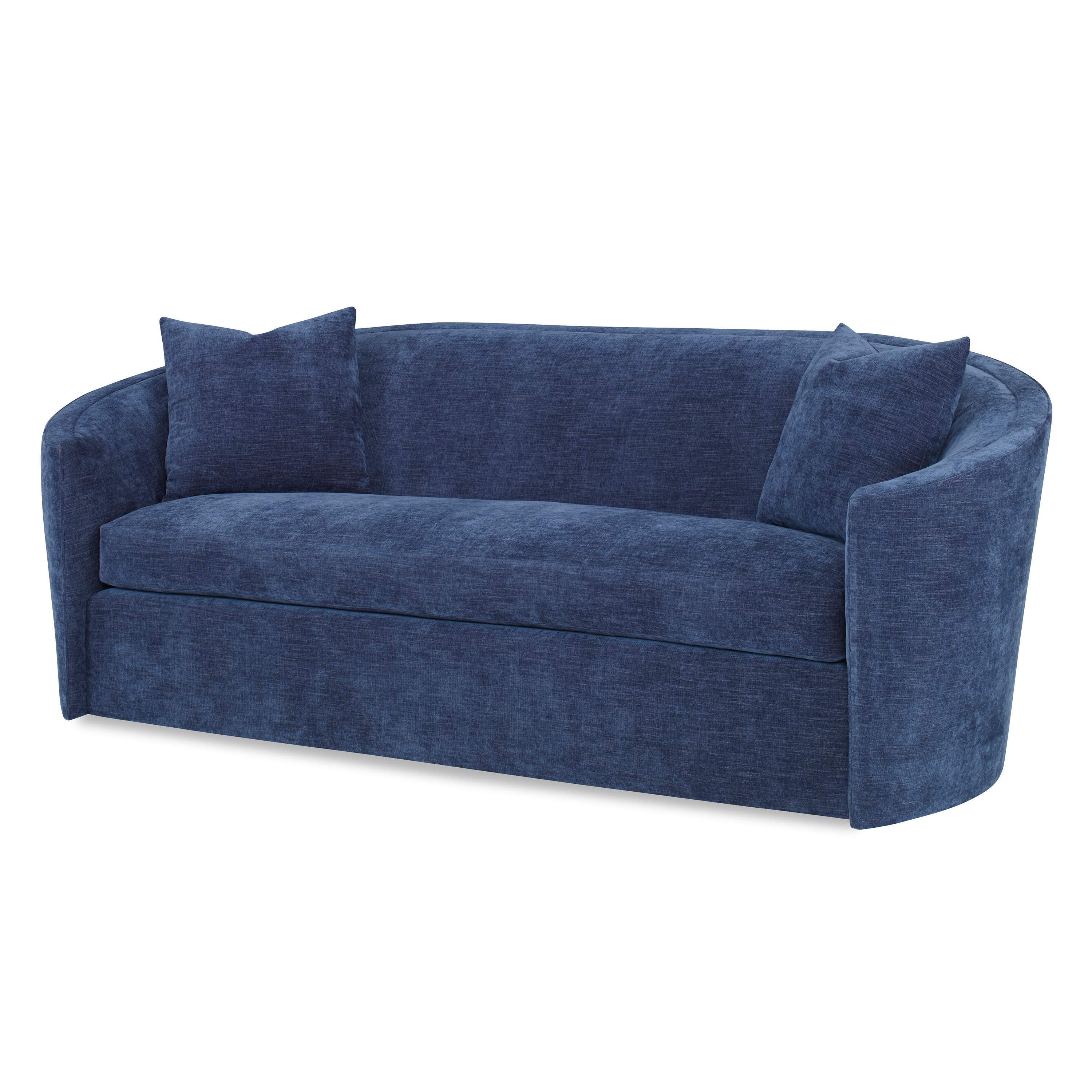 Ambella Home Aurora Sofa 1258-01