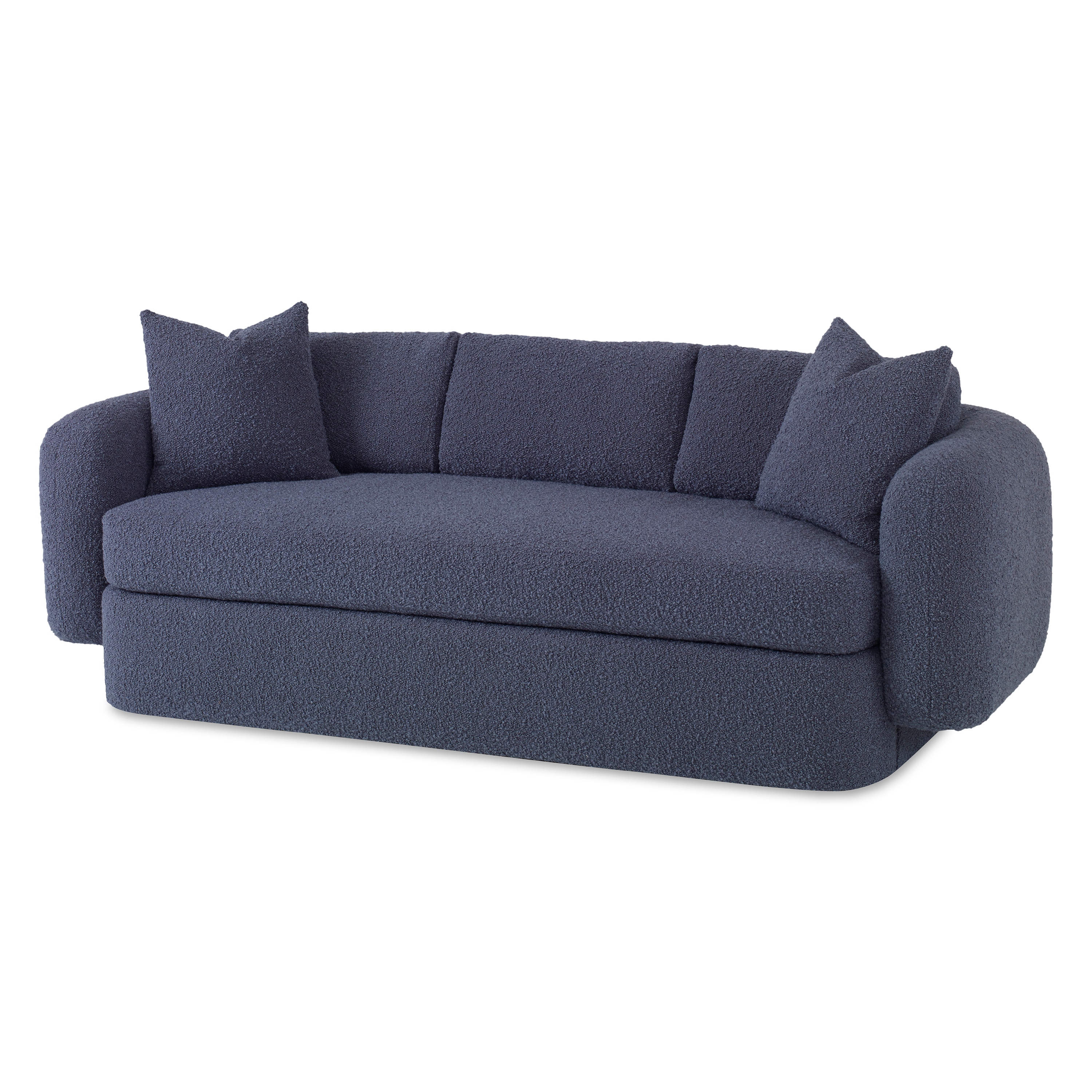 Ambella Home Duvall Sofa 1259-01