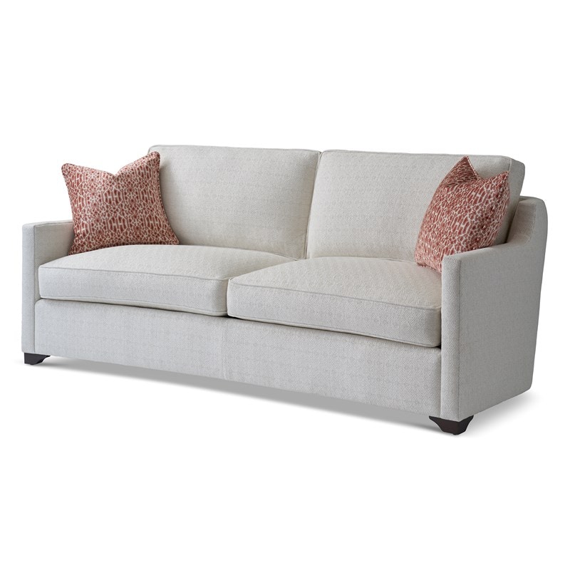 Ambella Home Charlotte Sofa 1267-02