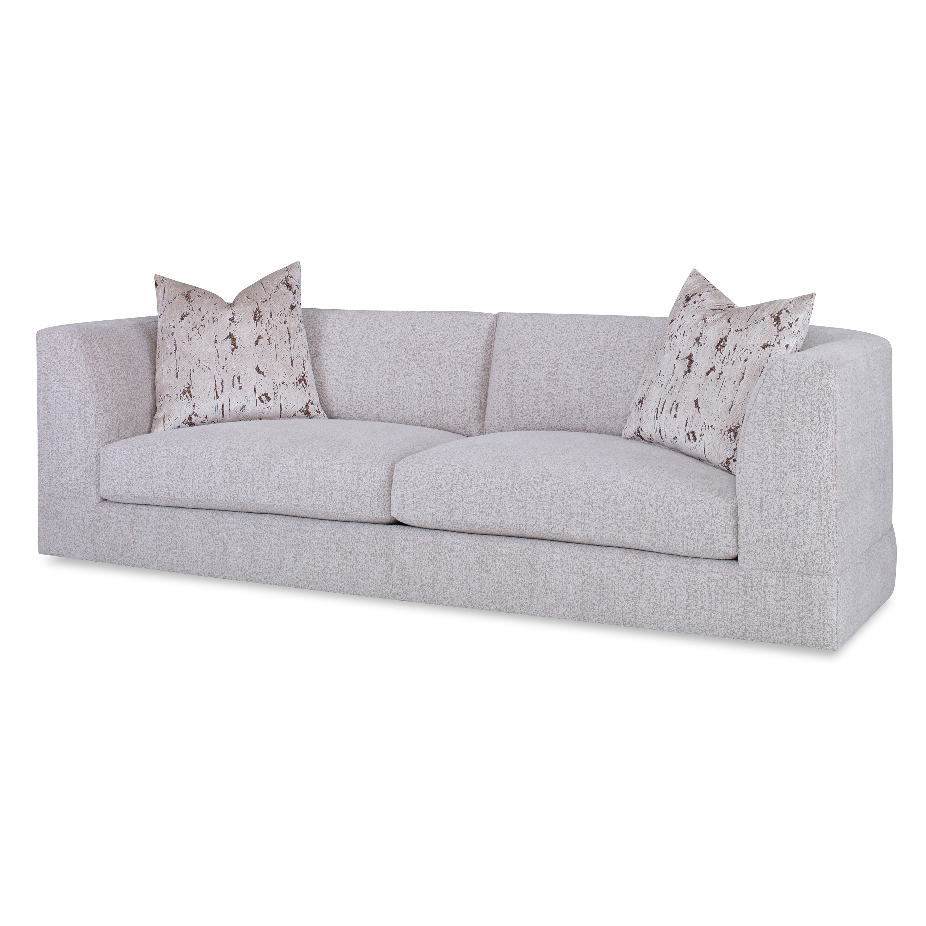 Ambella Home Alex Sofa 1268-02