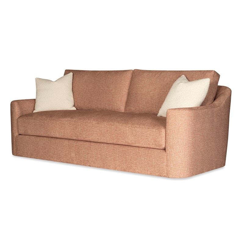 Ambella Home Wrap Sofa 1272-01